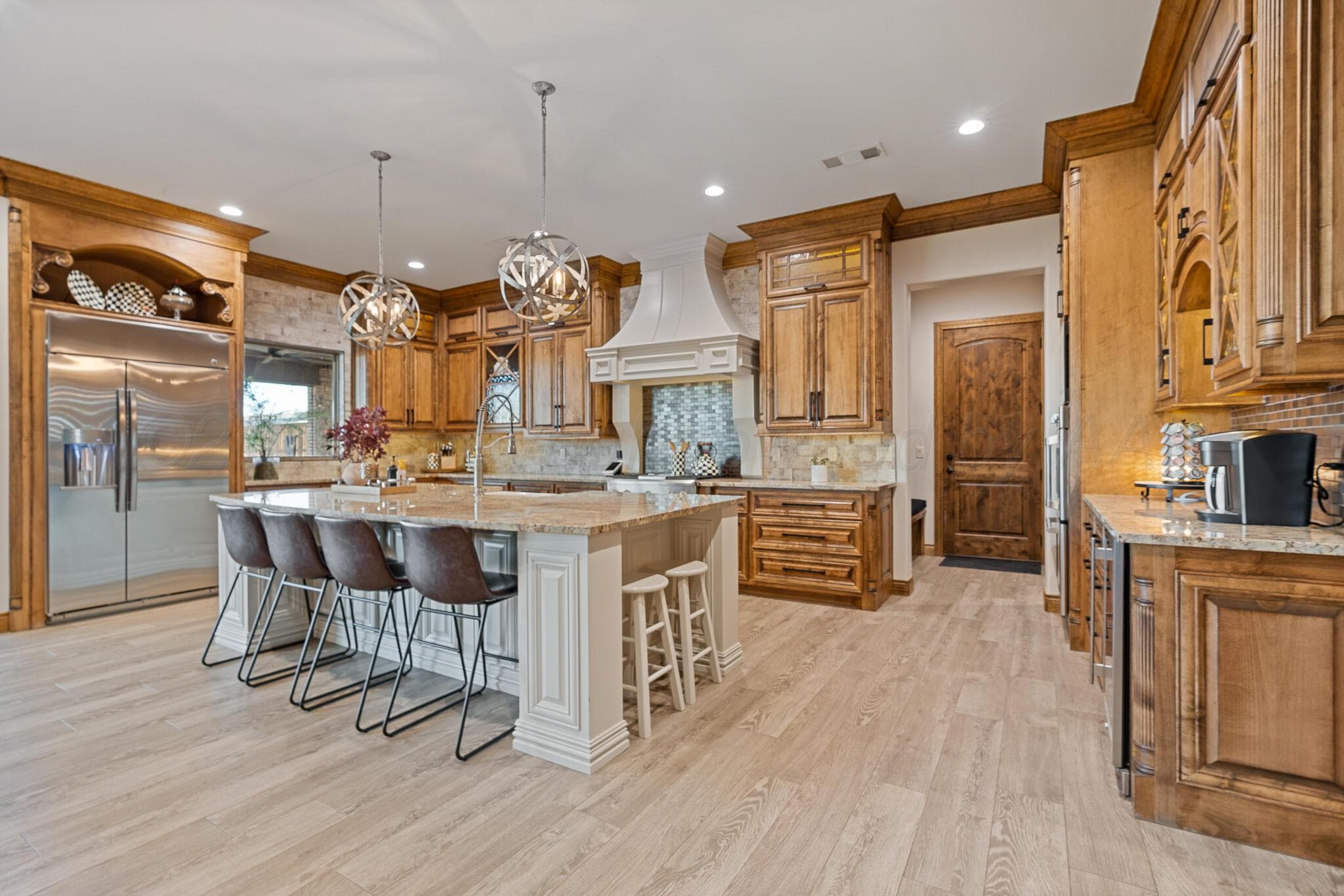3507 FM 1058, Hereford, TX 79045, photo 26