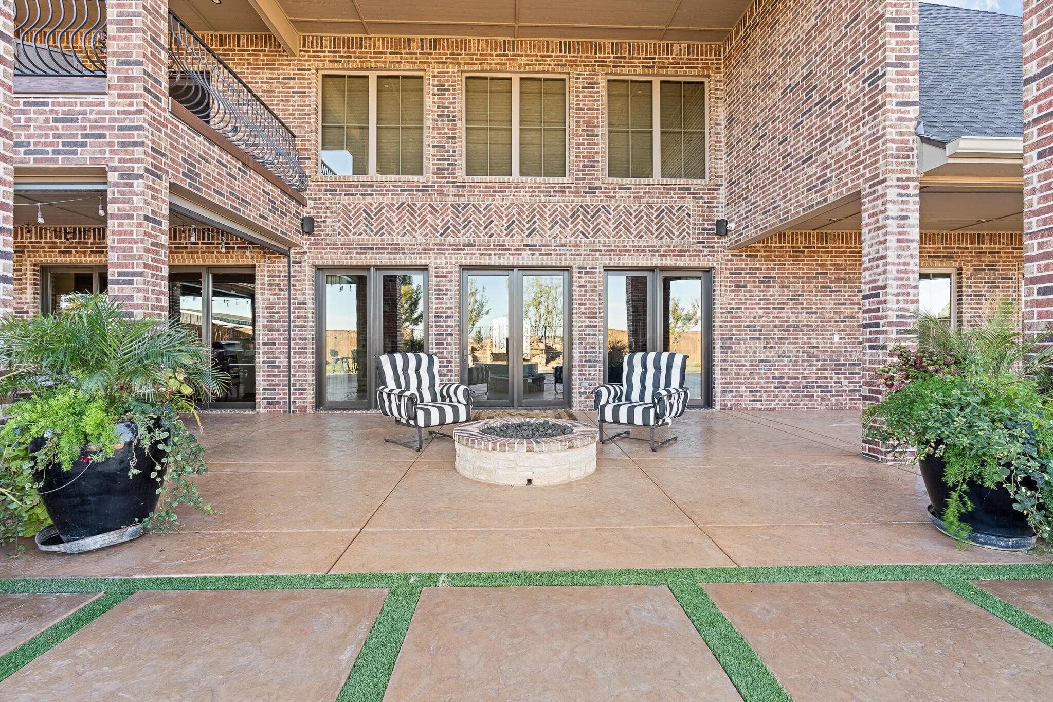 3507 FM 1058, Hereford, TX 79045, photo 63