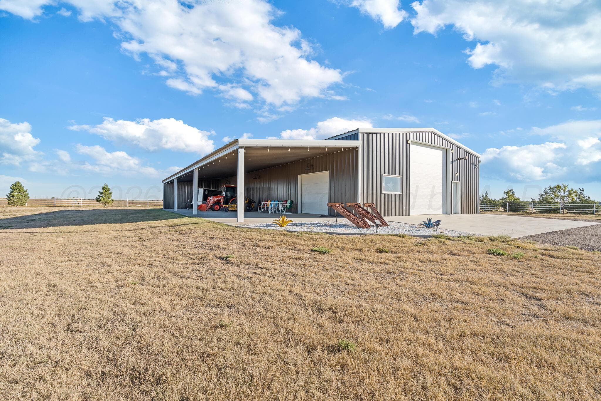 3507 FM 1058, Hereford, TX 79045, photo 78