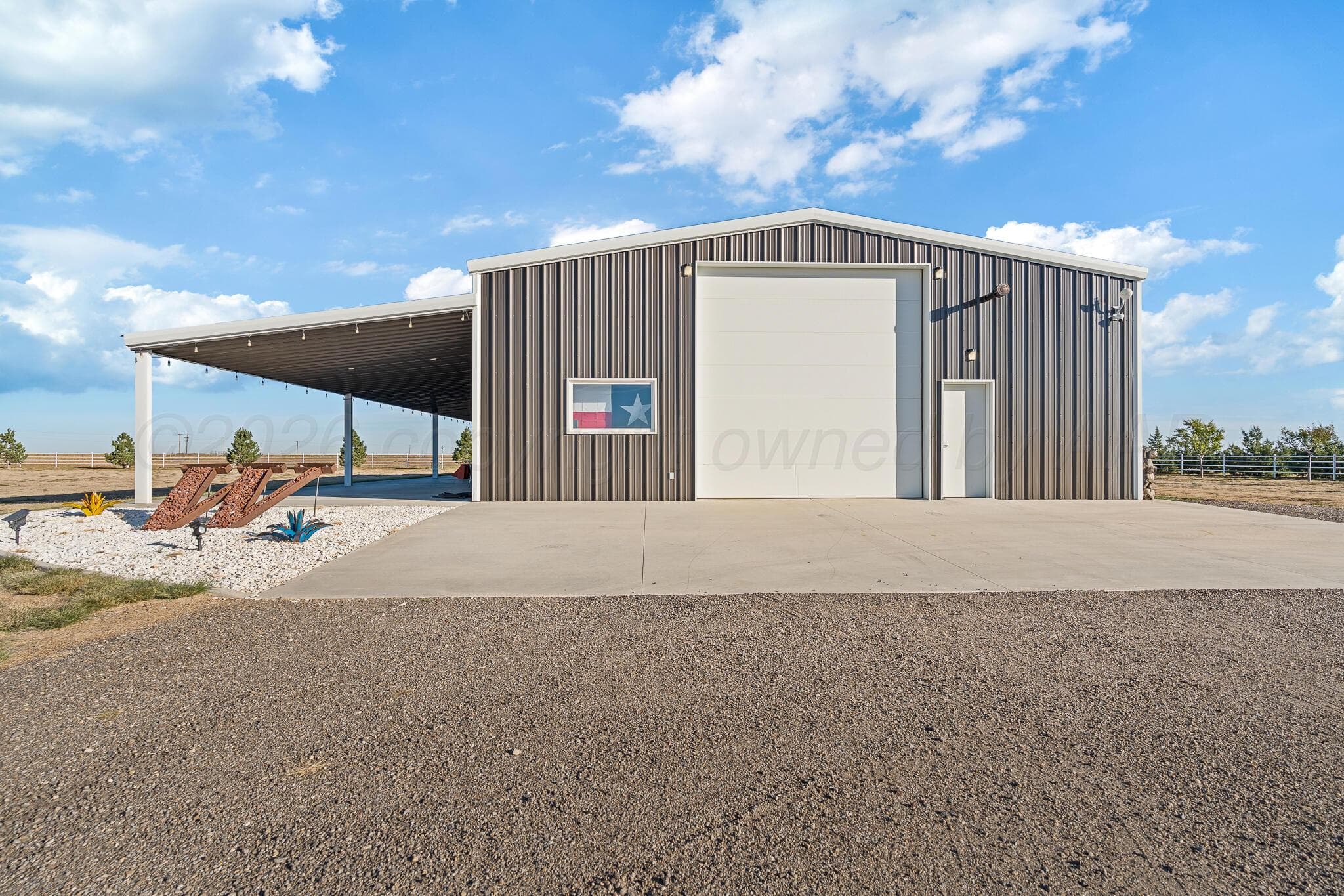 3507 FM 1058, Hereford, TX 79045, photo 77