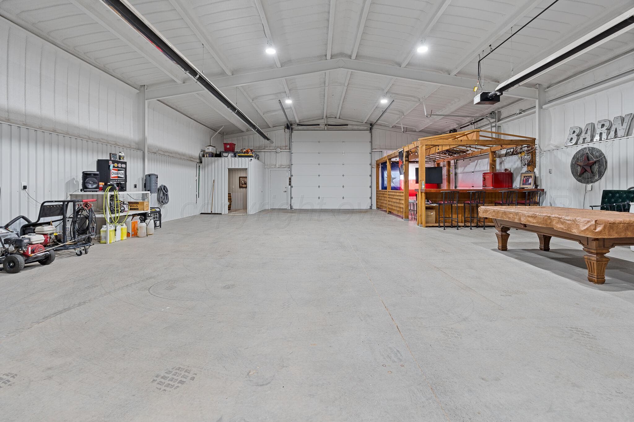 3507 FM 1058, Hereford, TX 79045, photo 80