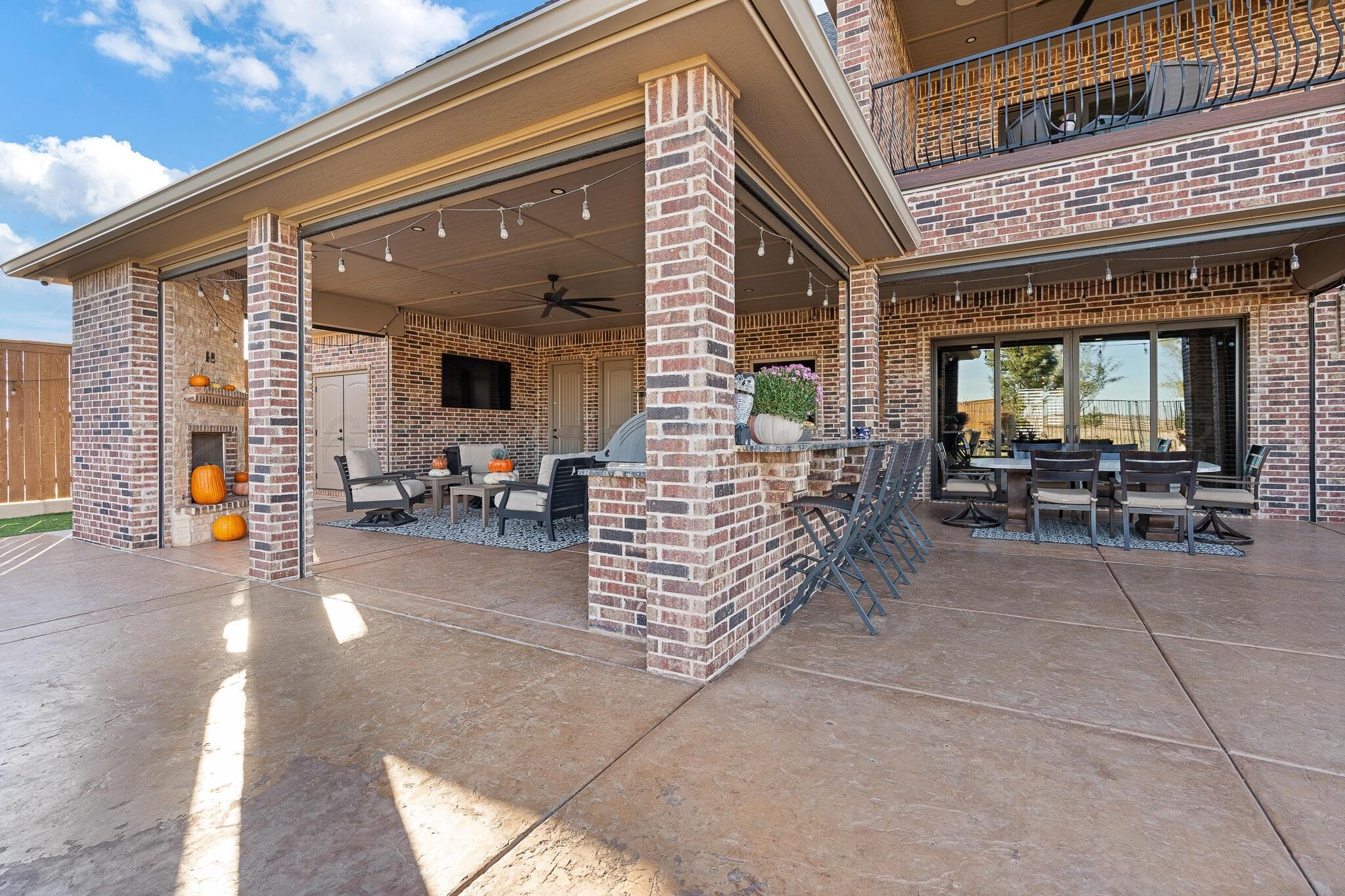 3507 FM 1058, Hereford, TX 79045, photo 67
