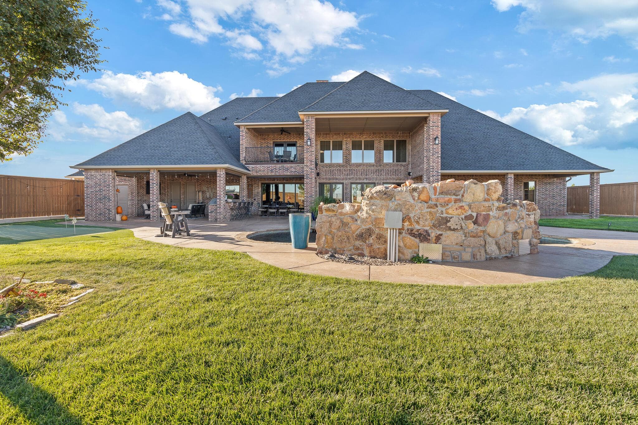 3507 FM 1058, Hereford, TX 79045, photo 73