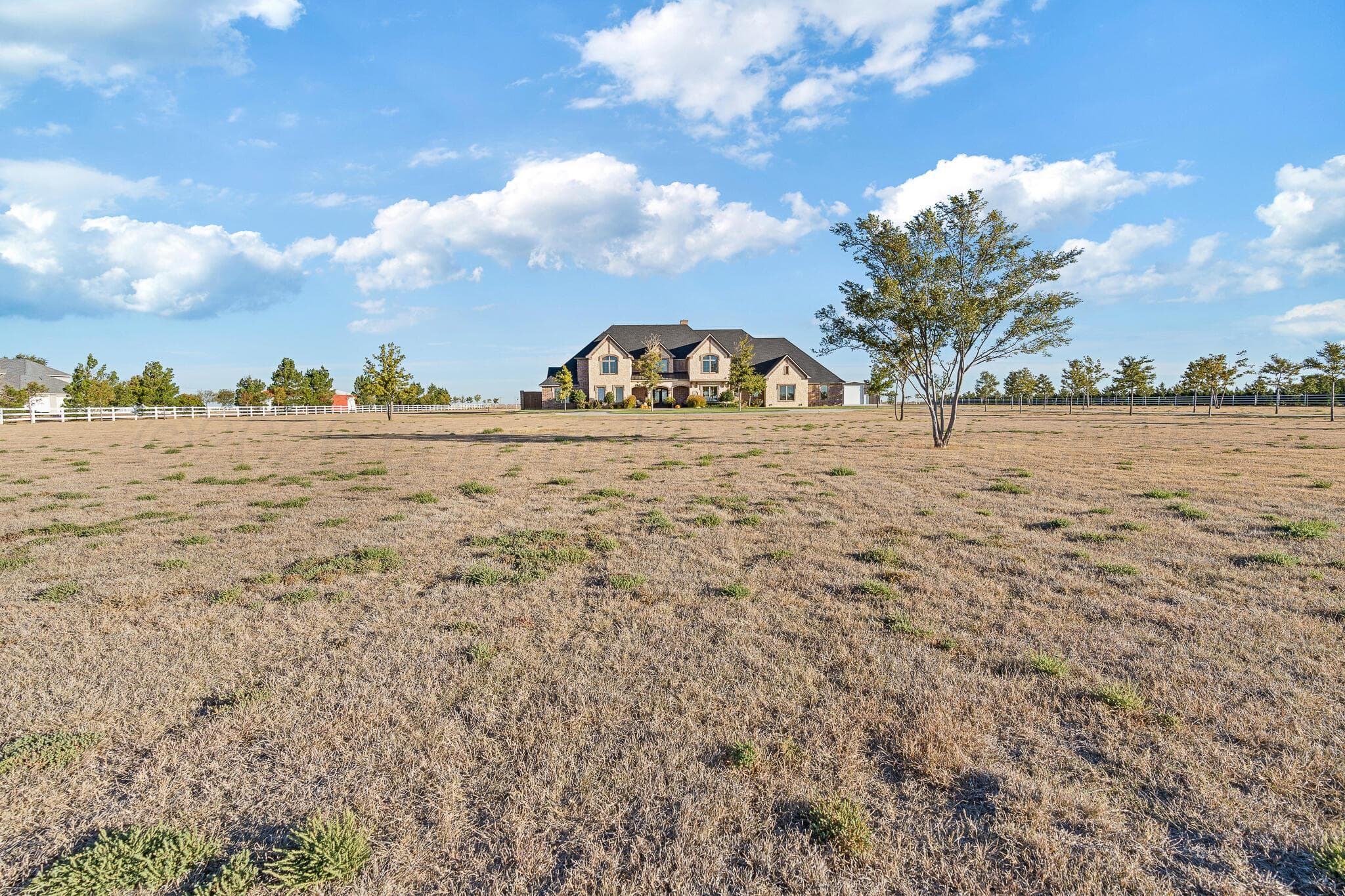3507 FM 1058, Hereford, TX 79045, photo 87