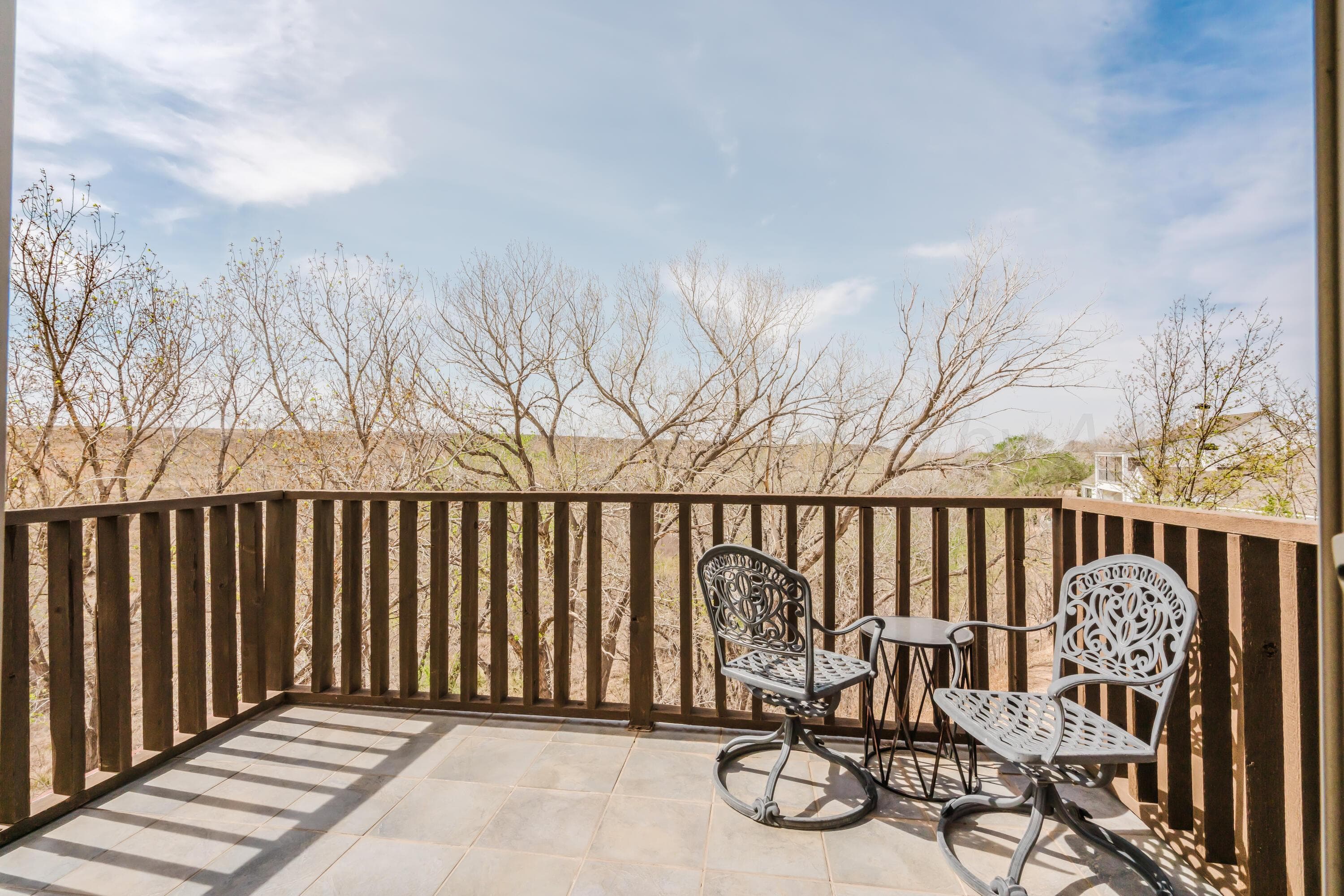 14 CITADEL Drive, Amarillo, TX 79124-1400, photo 43