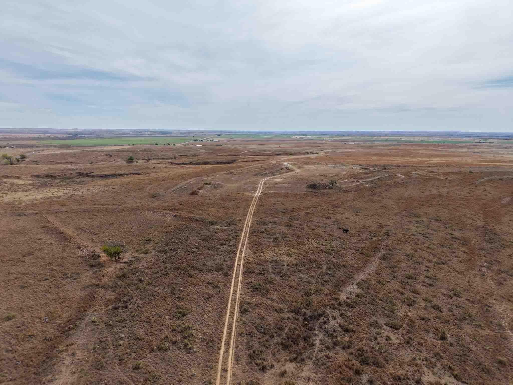 Sweetwater Creek Hwy 152, Mobeetie, TX 79061, photo 14