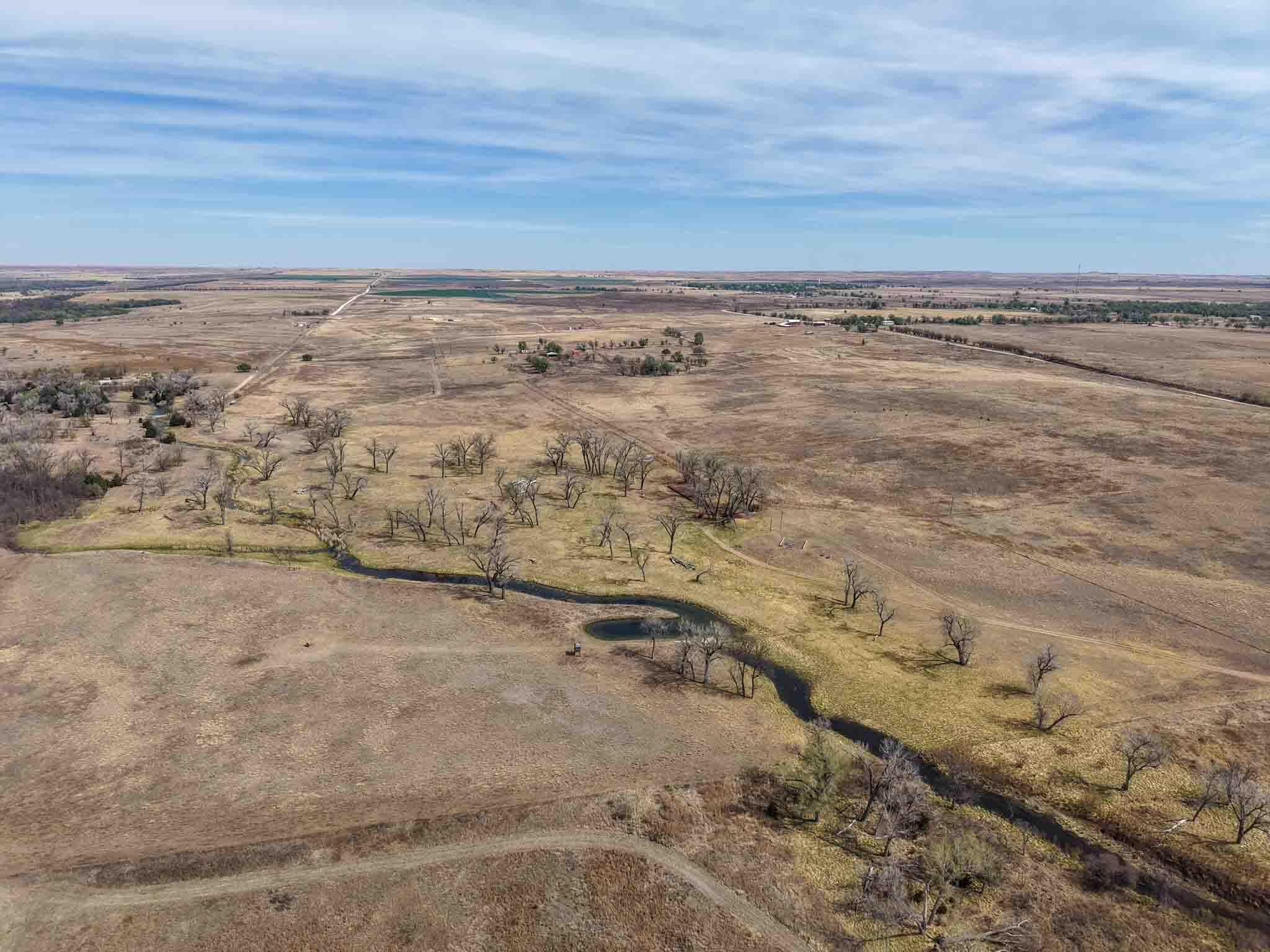 Sweetwater Creek Hwy 152, Mobeetie, TX 79061, photo 16