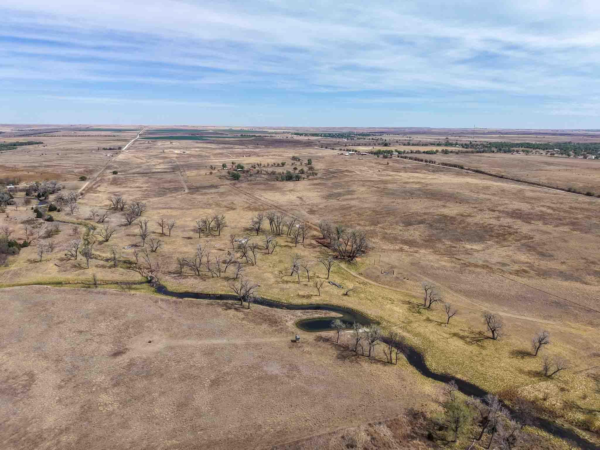 Sweetwater Creek Hwy 152, Mobeetie, TX 79061, photo 19