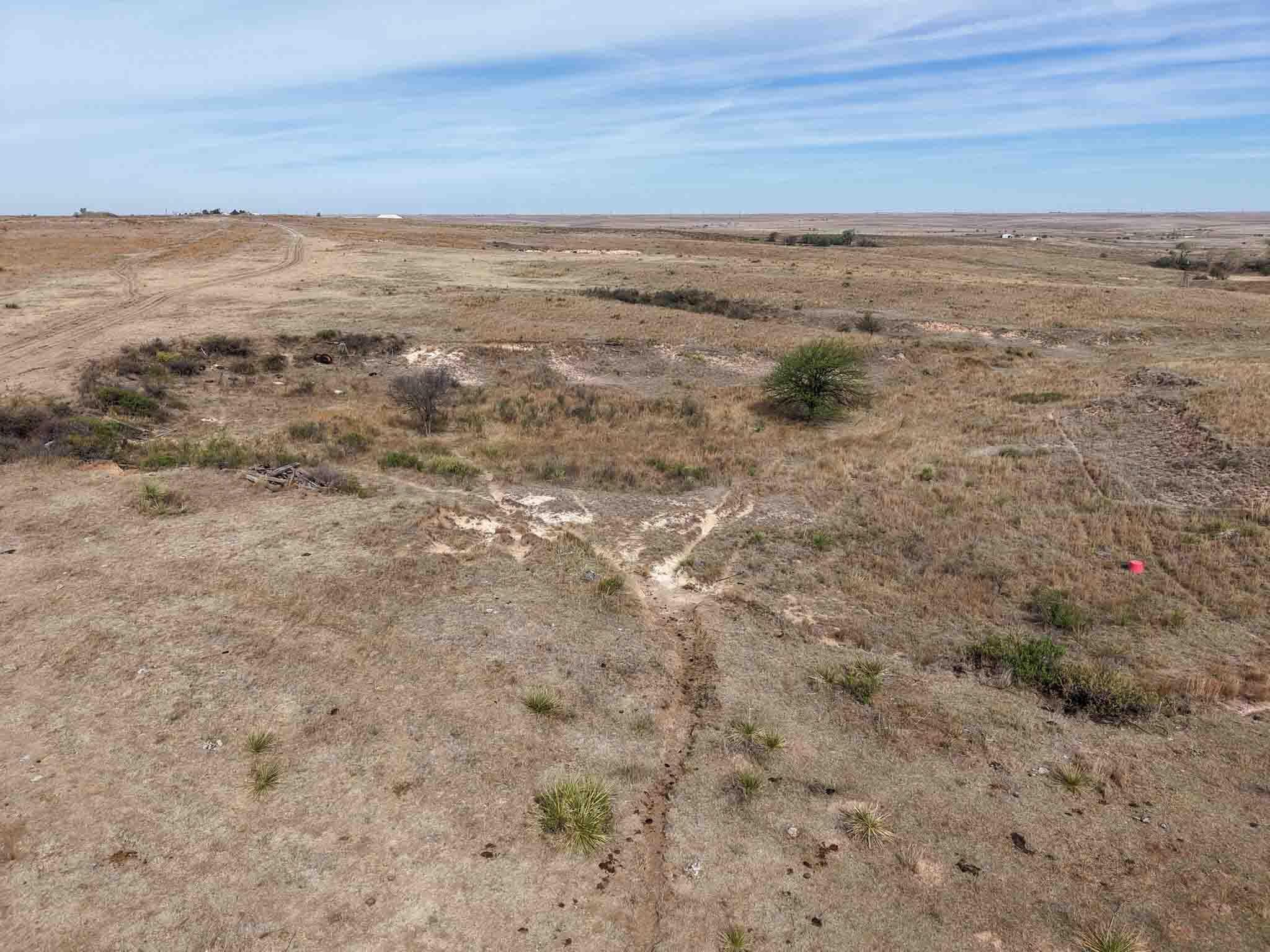 Sweetwater Creek Hwy 152, Mobeetie, TX 79061, photo 32