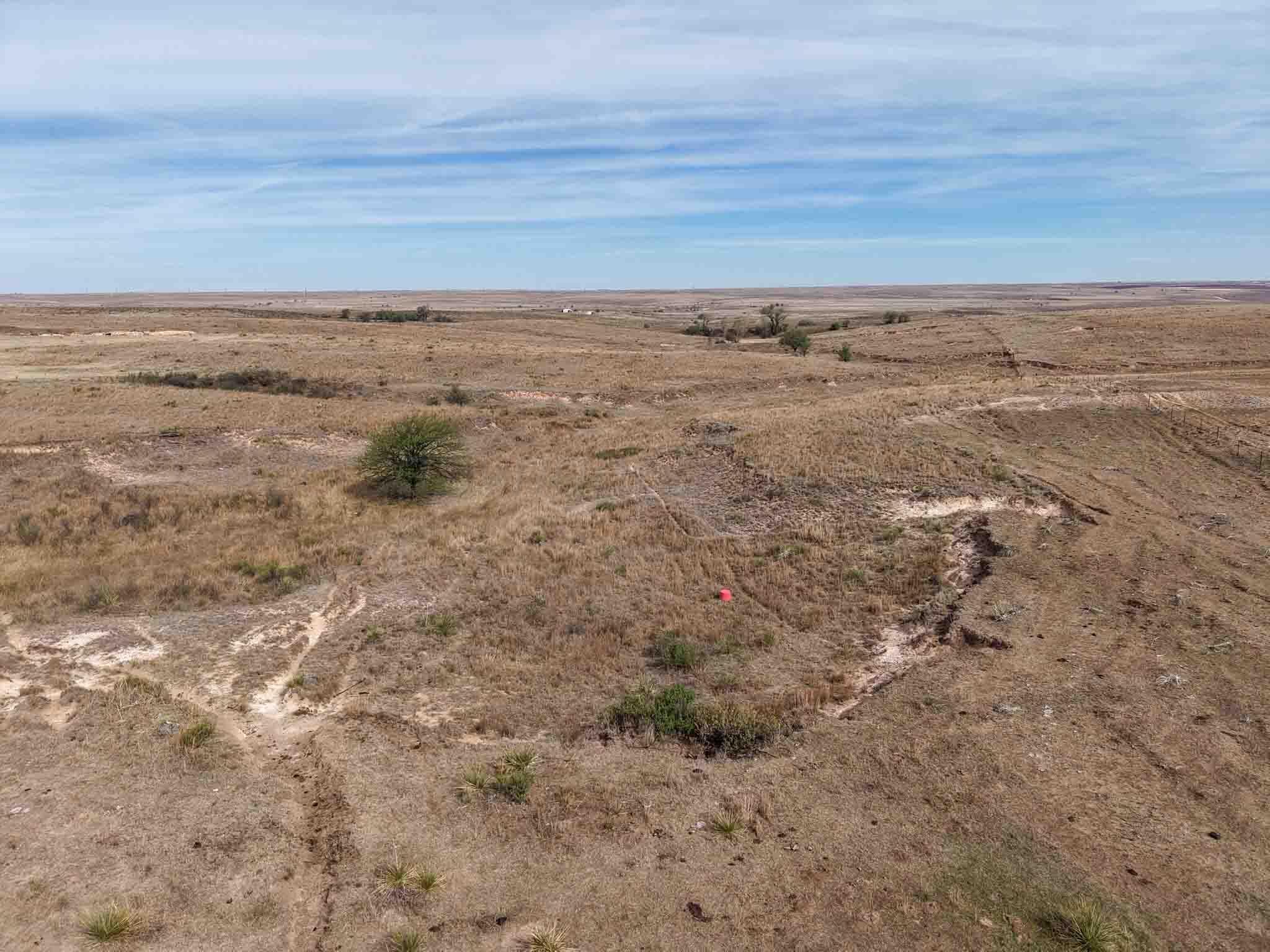 Sweetwater Creek Hwy 152, Mobeetie, TX 79061, photo 33