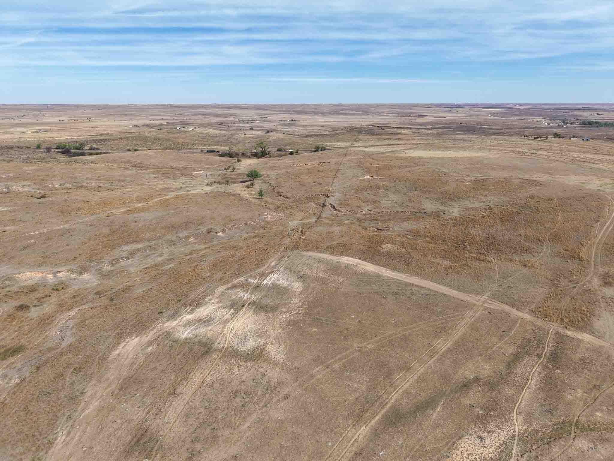 Sweetwater Creek Hwy 152, Mobeetie, TX 79061, photo 34