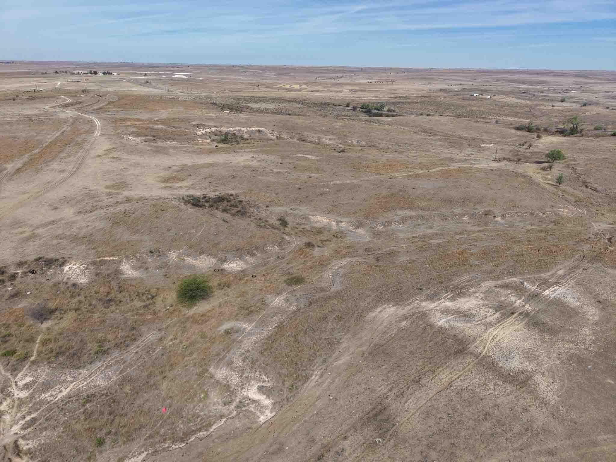 Sweetwater Creek Hwy 152, Mobeetie, TX 79061, photo 40