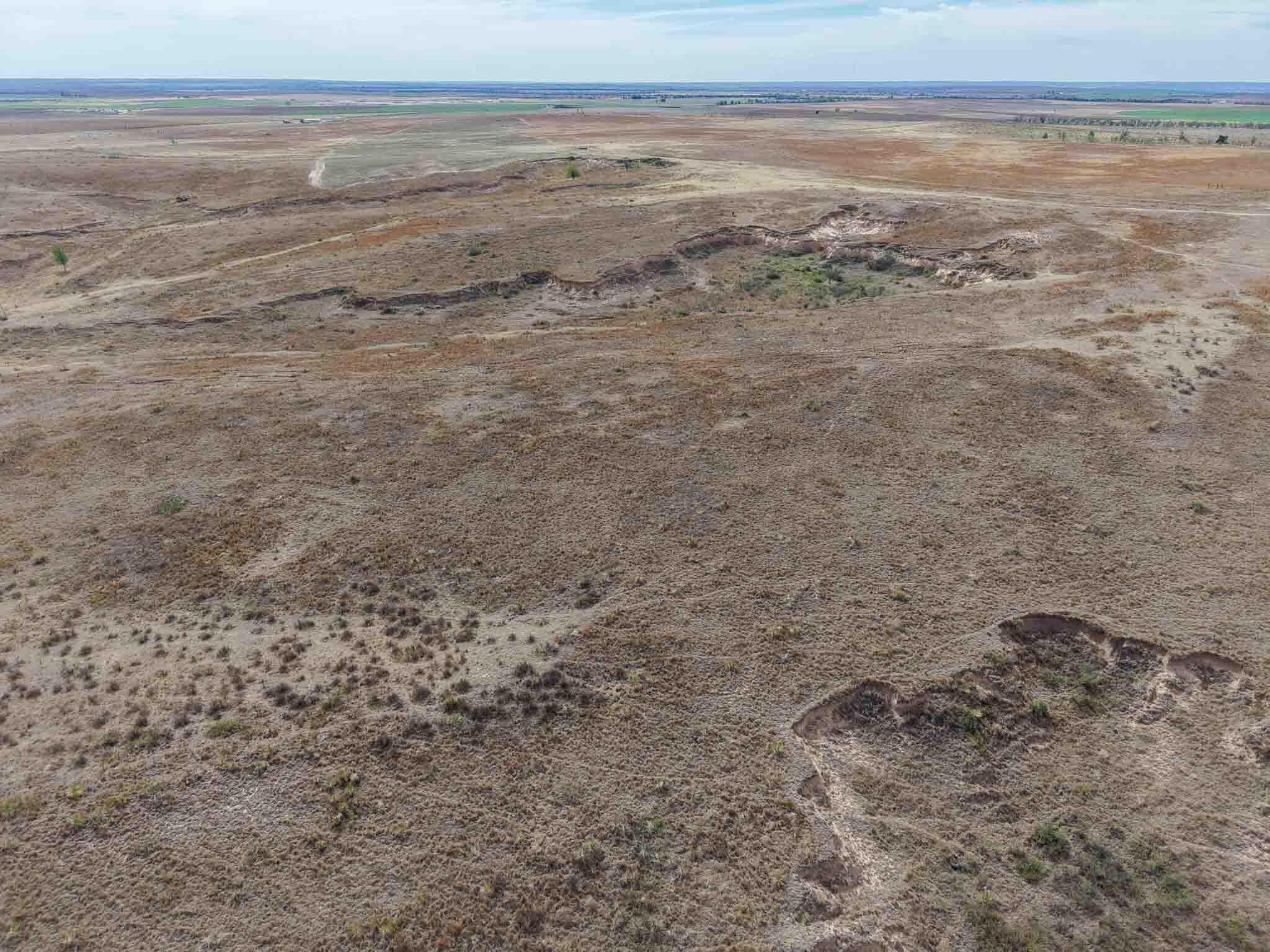 Sweetwater Creek Hwy 152, Mobeetie, TX 79061, photo 52
