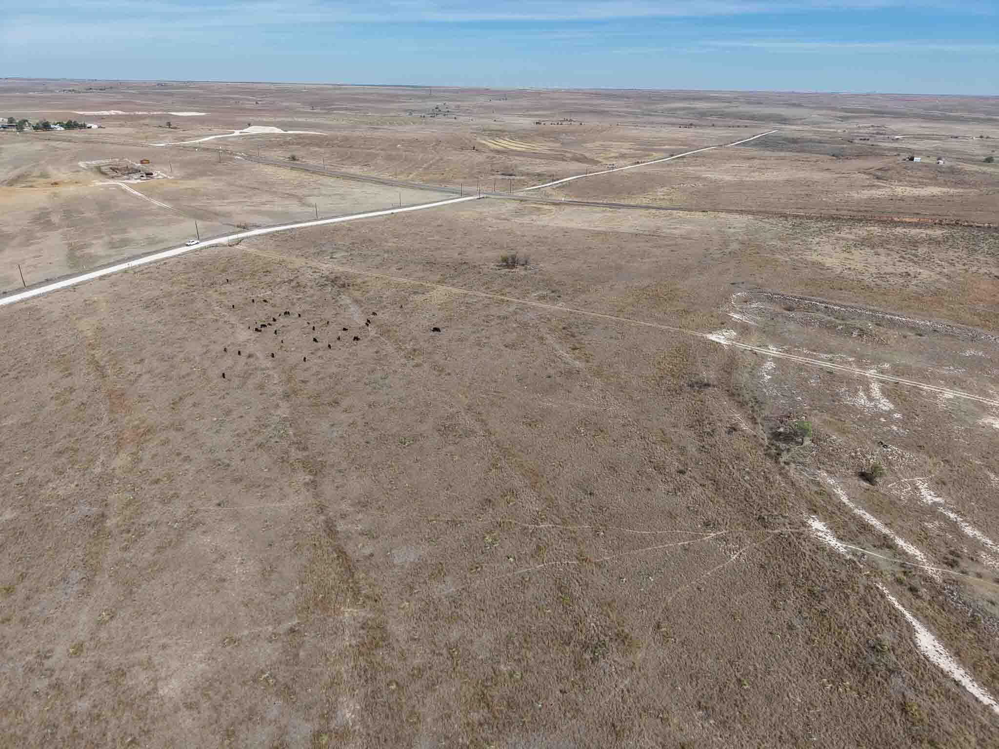 Sweetwater Creek Hwy 152, Mobeetie, TX 79061, photo 67