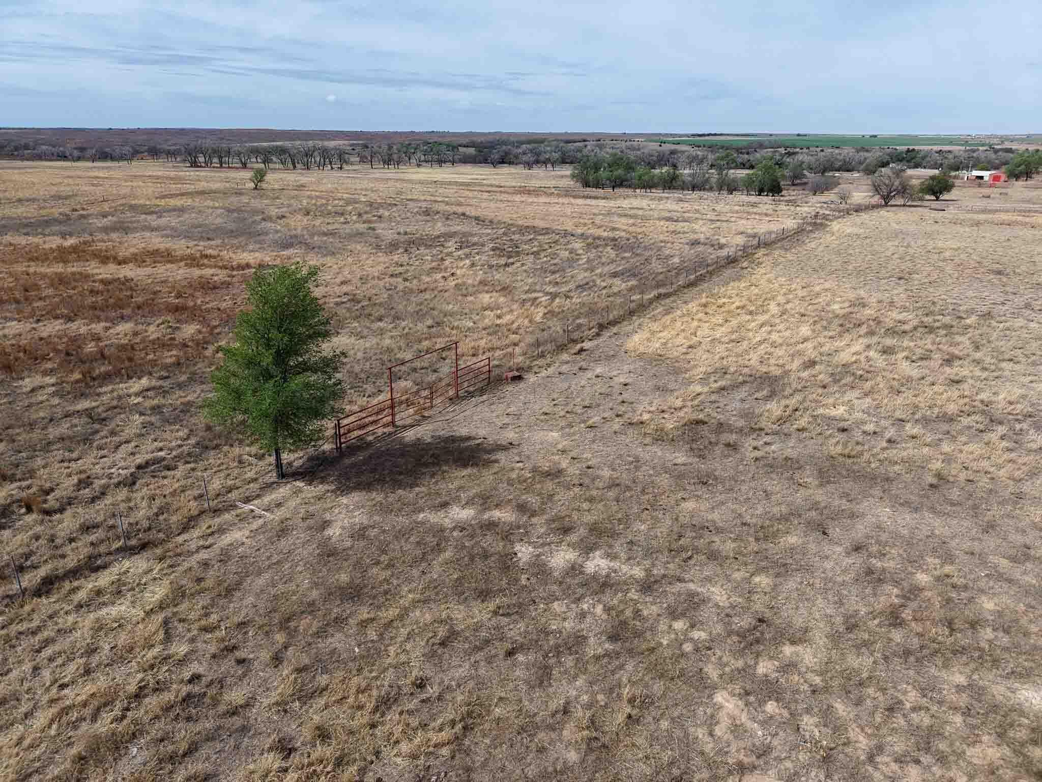 Sweetwater Creek Hwy 152, Mobeetie, TX 79061, photo 70