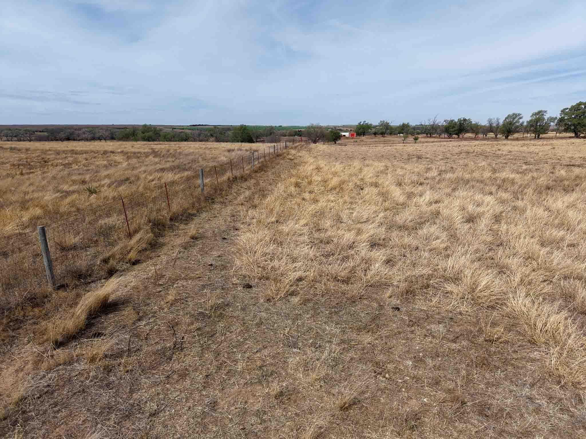 Sweetwater Creek Hwy 152, Mobeetie, TX 79061, photo 71