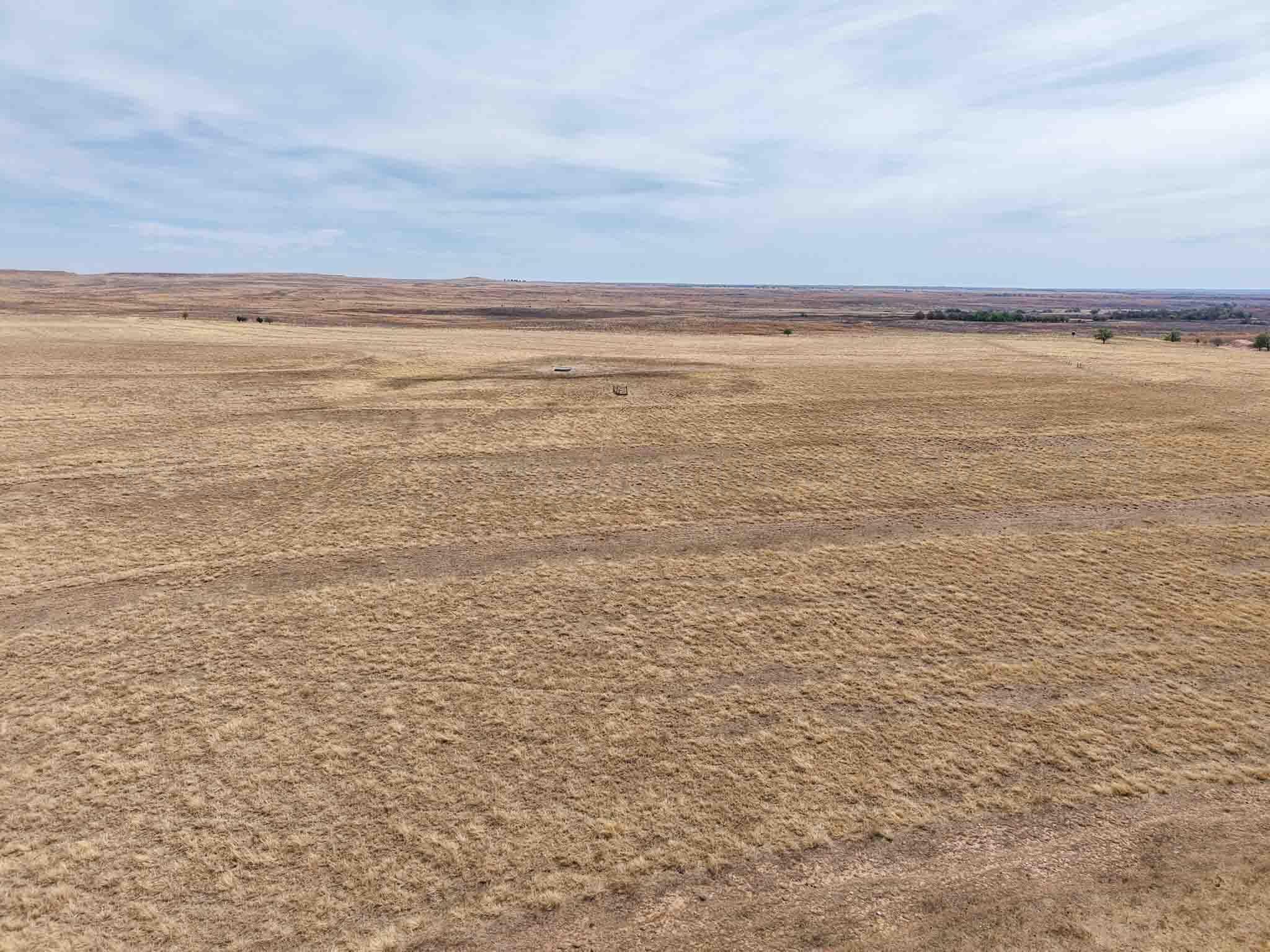 Big Sky Ranch FM 48, Mobeetie, TX 79061, photo 3