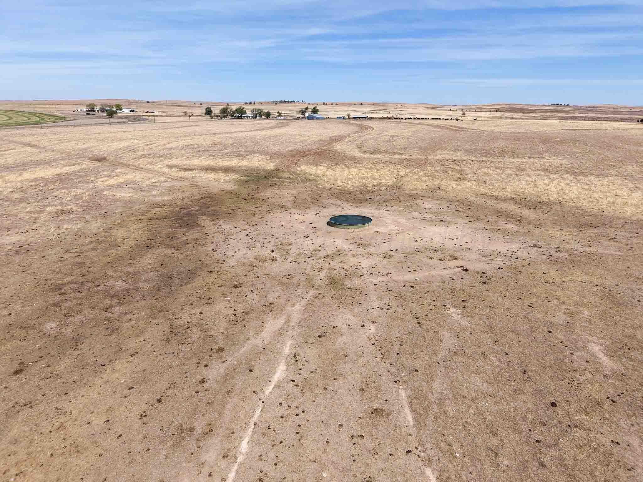 Big Sky Ranch FM 48, Mobeetie, TX 79061, photo 5