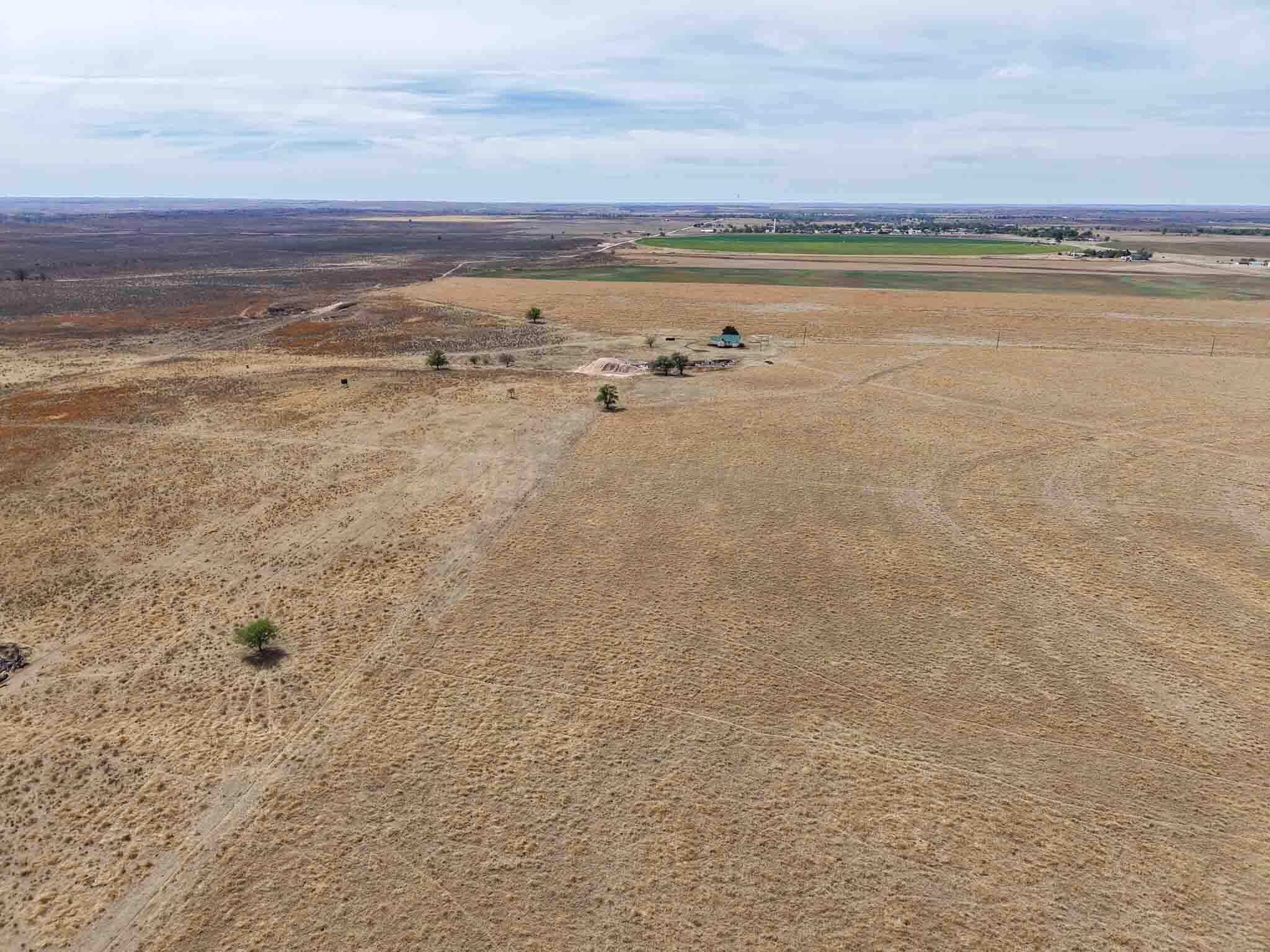 Big Sky Ranch FM 48, Mobeetie, TX 79061, photo 8