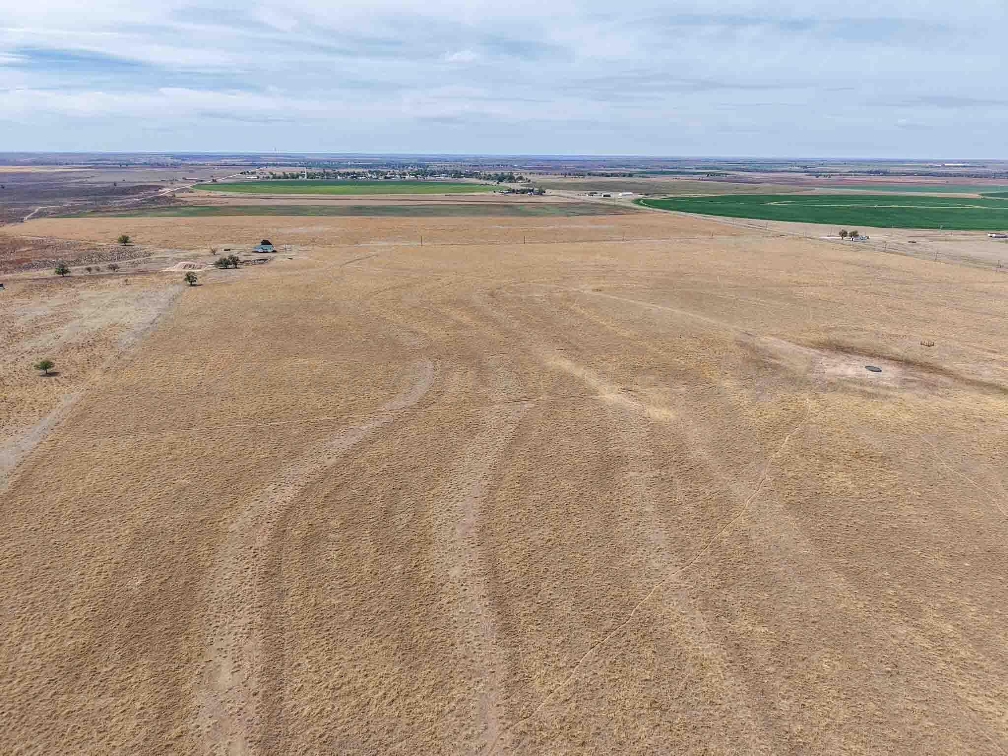 Big Sky Ranch FM 48, Mobeetie, TX 79061, photo 16