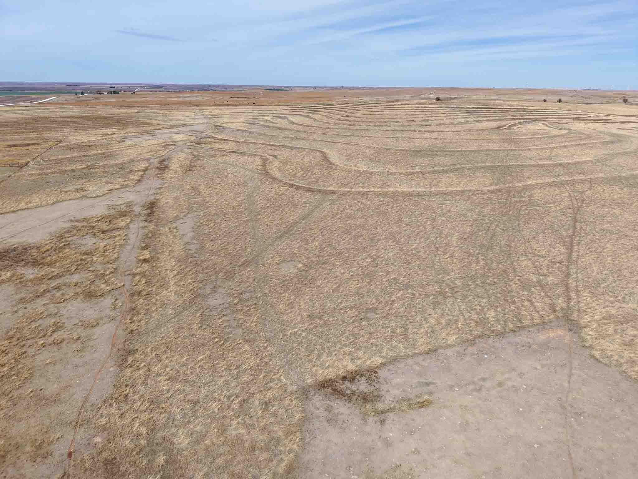 Big Sky Ranch FM 48, Mobeetie, TX 79061, photo 28