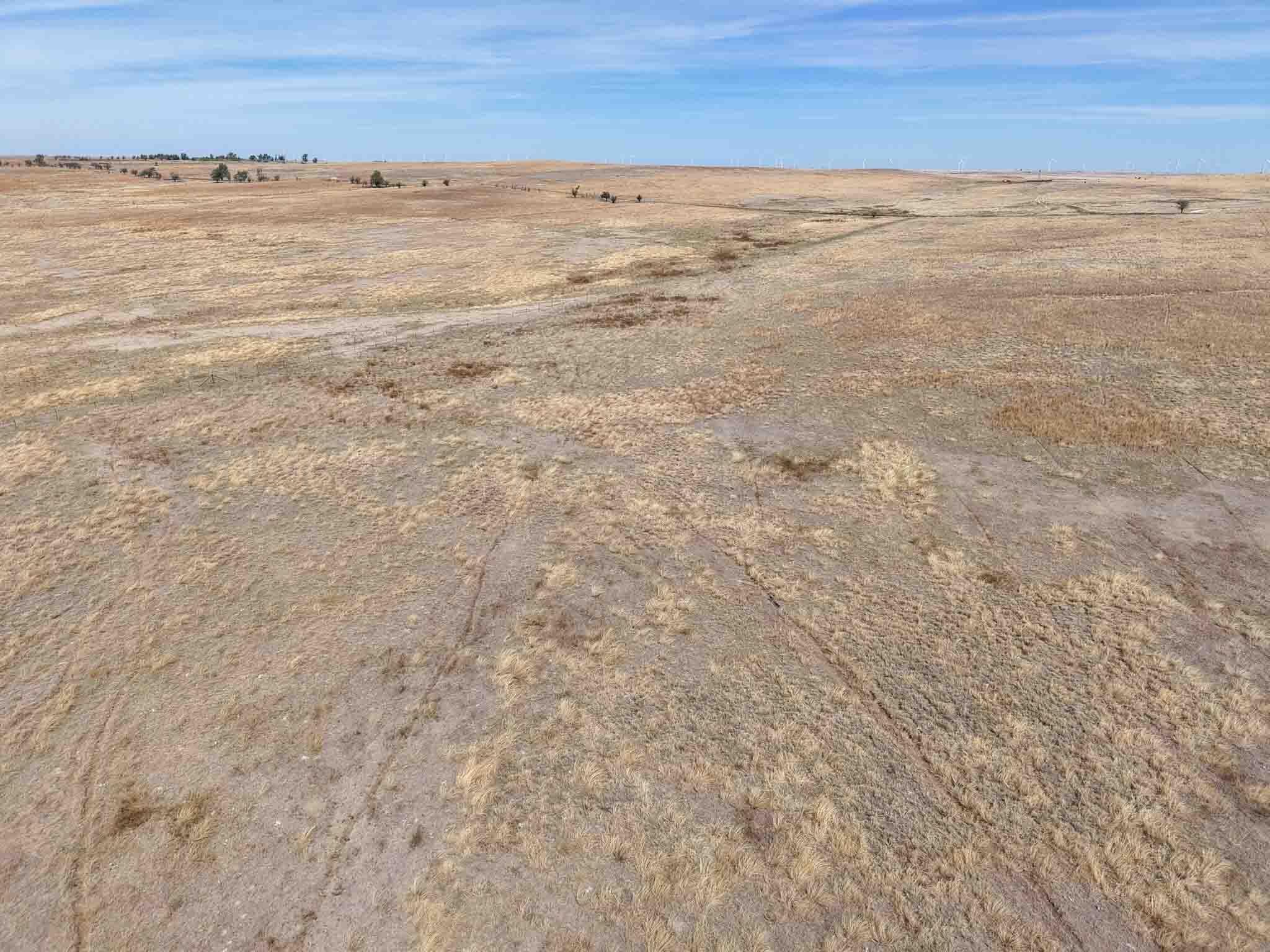 Big Sky Ranch FM 48, Mobeetie, TX 79061, photo 40