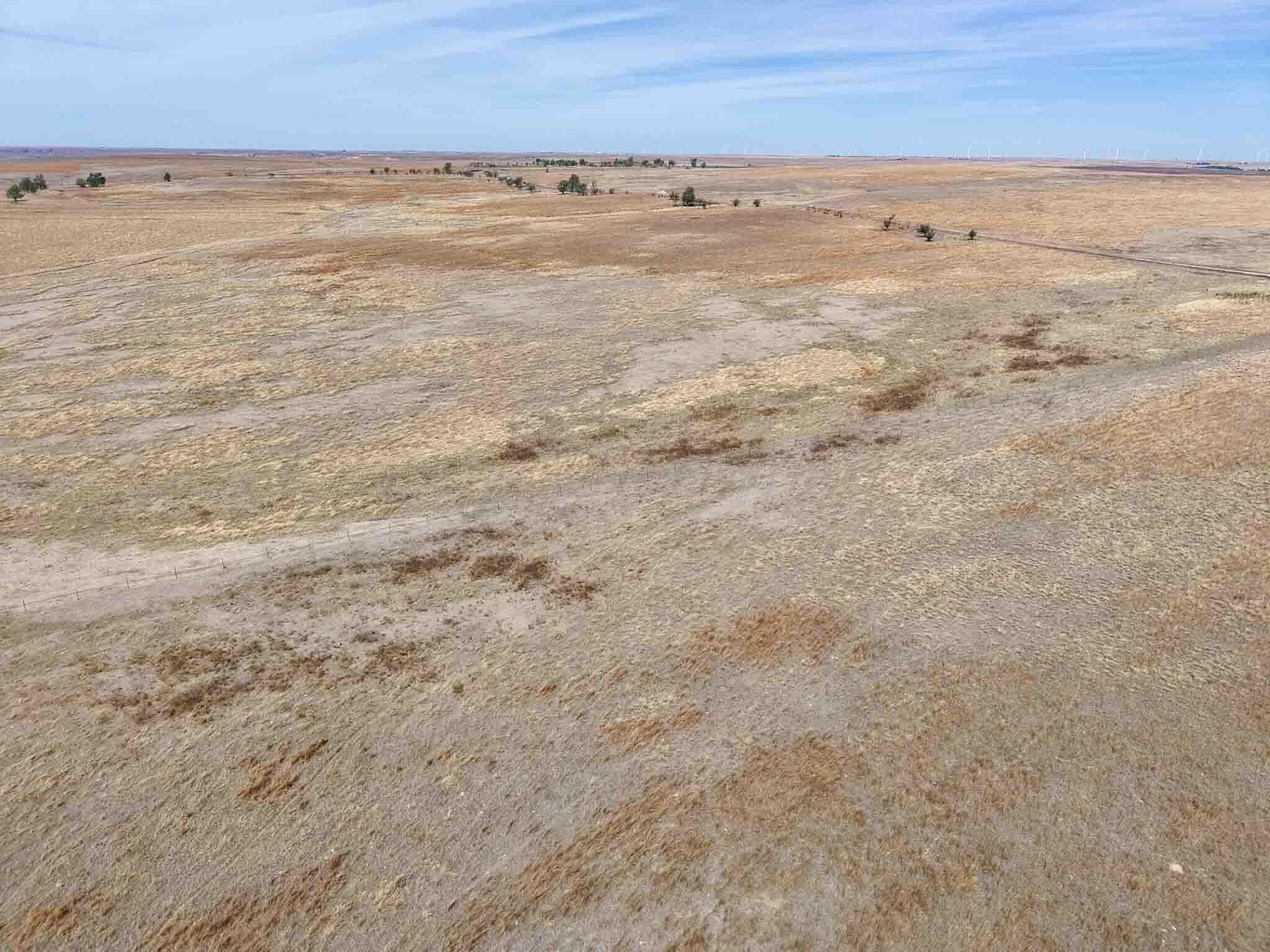 Big Sky Ranch FM 48, Mobeetie, TX 79061, photo 41