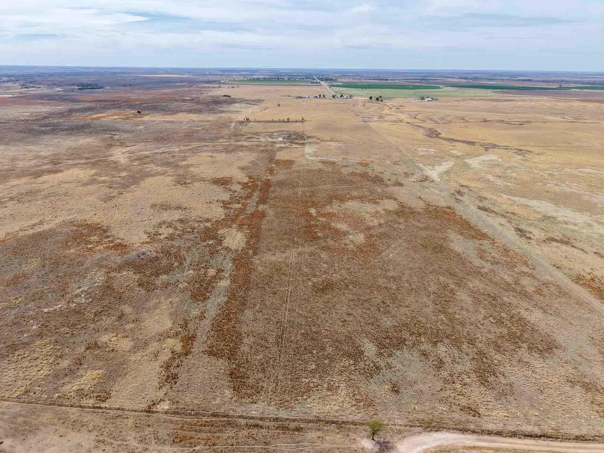 Big Sky Ranch FM 48, Mobeetie, TX 79061, photo 42