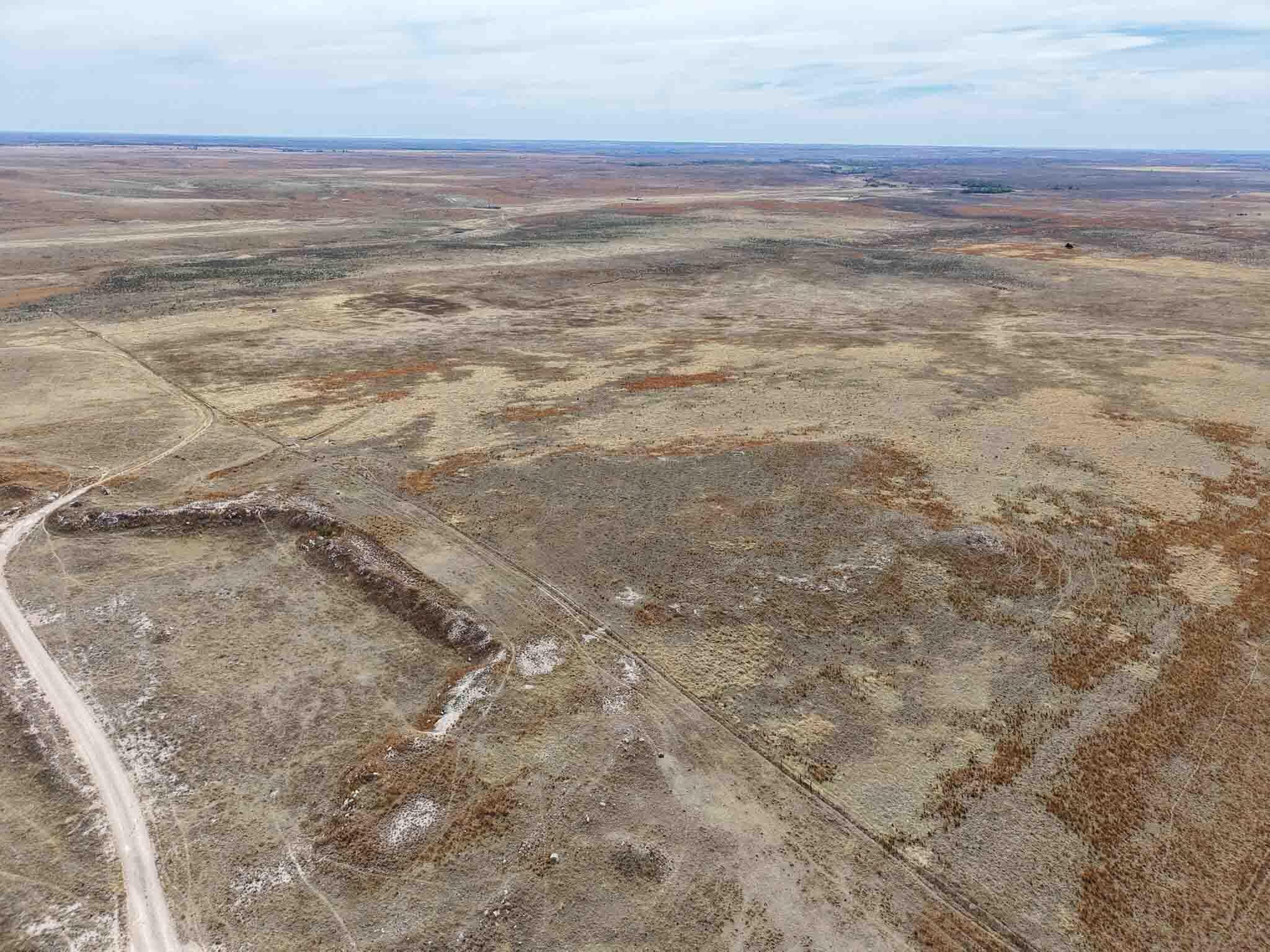 Big Sky Ranch FM 48, Mobeetie, TX 79061, photo 43