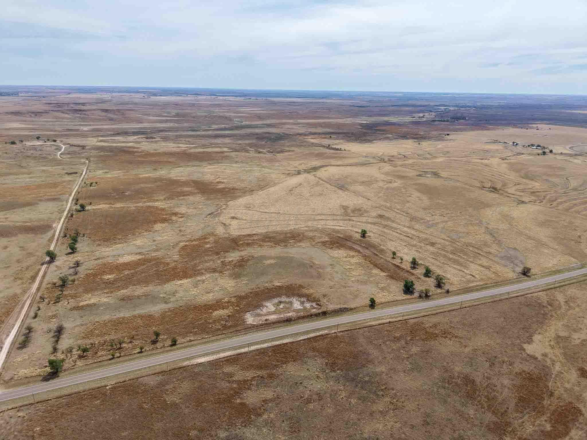 Big Sky Ranch FM 48, Mobeetie, TX 79061, photo 48