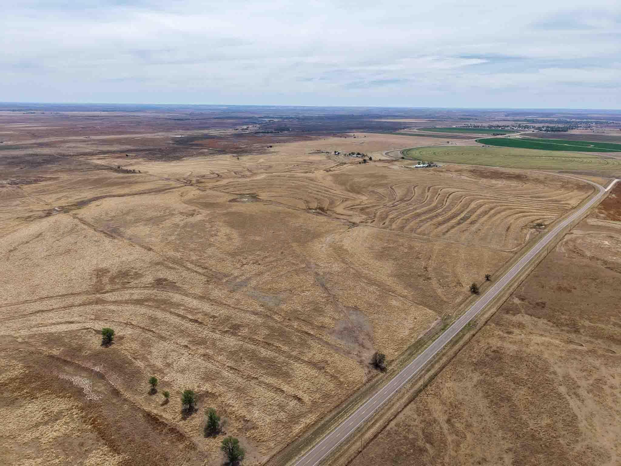 Big Sky Ranch FM 48, Mobeetie, TX 79061, photo 49