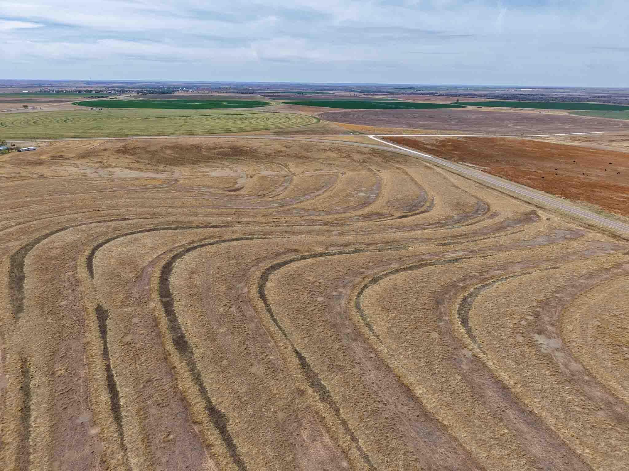 Big Sky Ranch FM 48, Mobeetie, TX 79061, photo 54