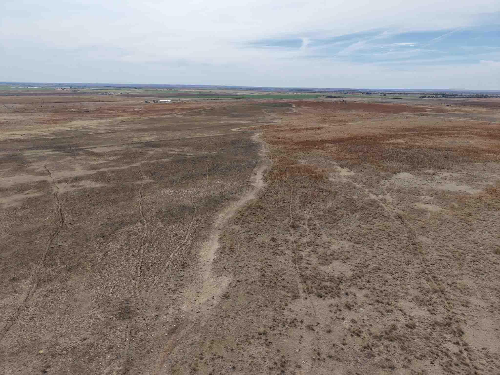 Rock Ranch Hwy 152, Mobeetie, TX 79061, photo 13