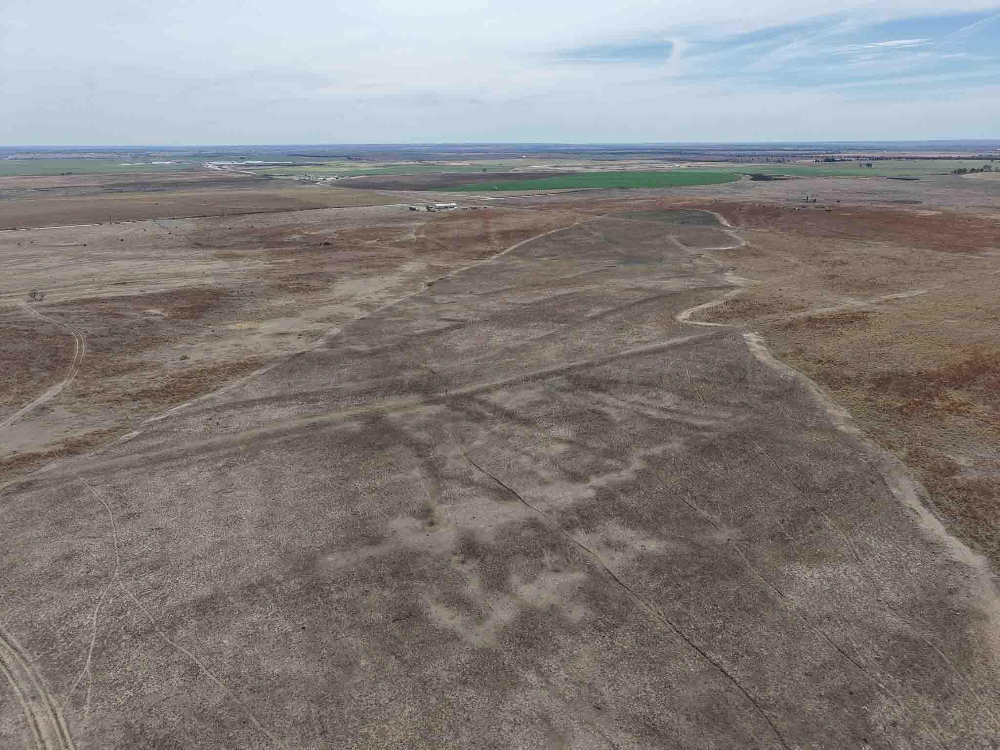 Rock Ranch Hwy 152, Mobeetie, TX 79061, photo 20