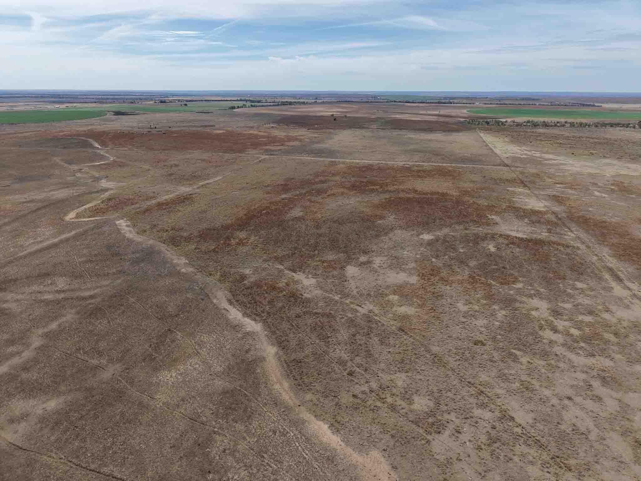 Rock Ranch Hwy 152, Mobeetie, TX 79061, photo 21