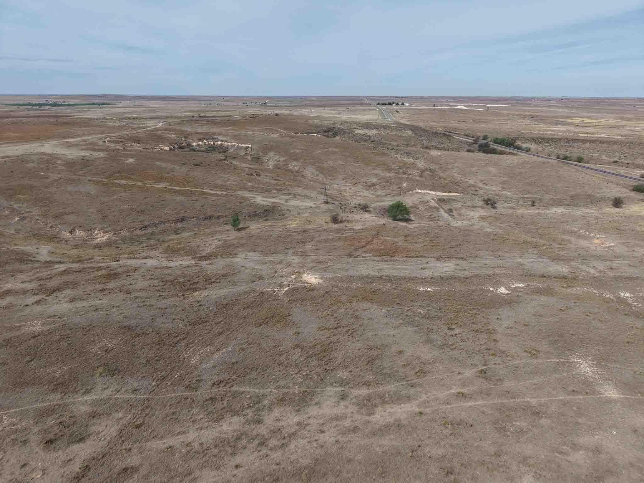 Rock Ranch Hwy 152, Mobeetie, TX 79061, photo 24