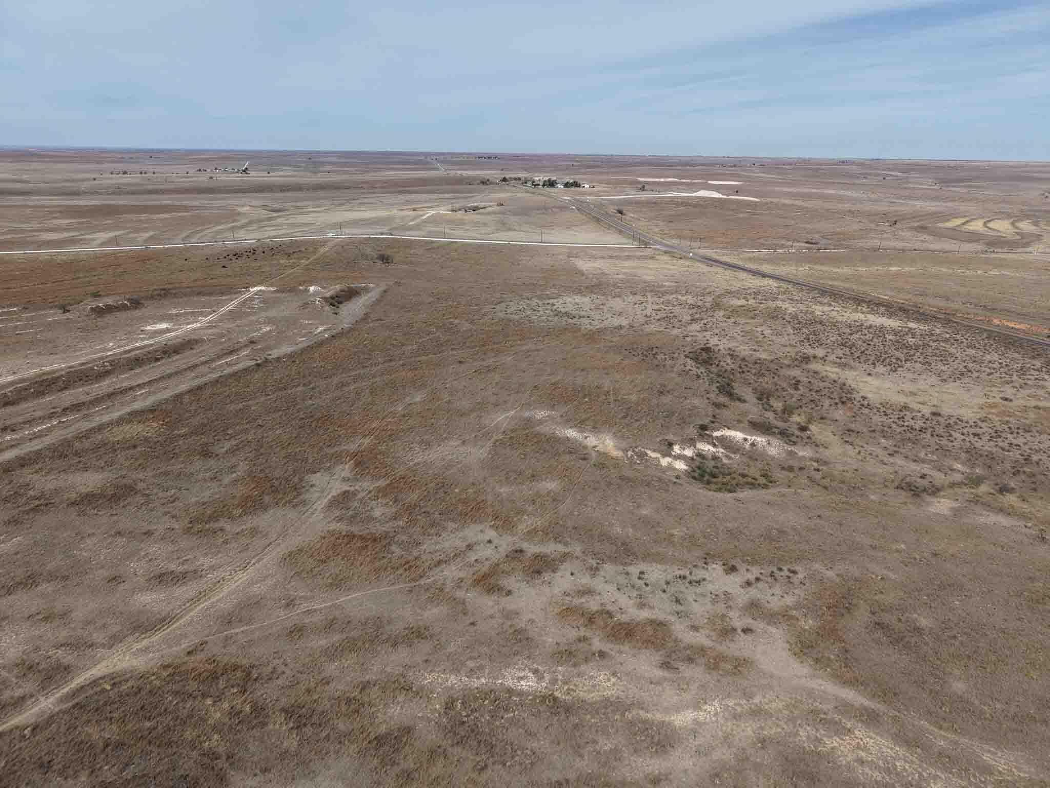 Rock Ranch Hwy 152, Mobeetie, TX 79061, photo 34