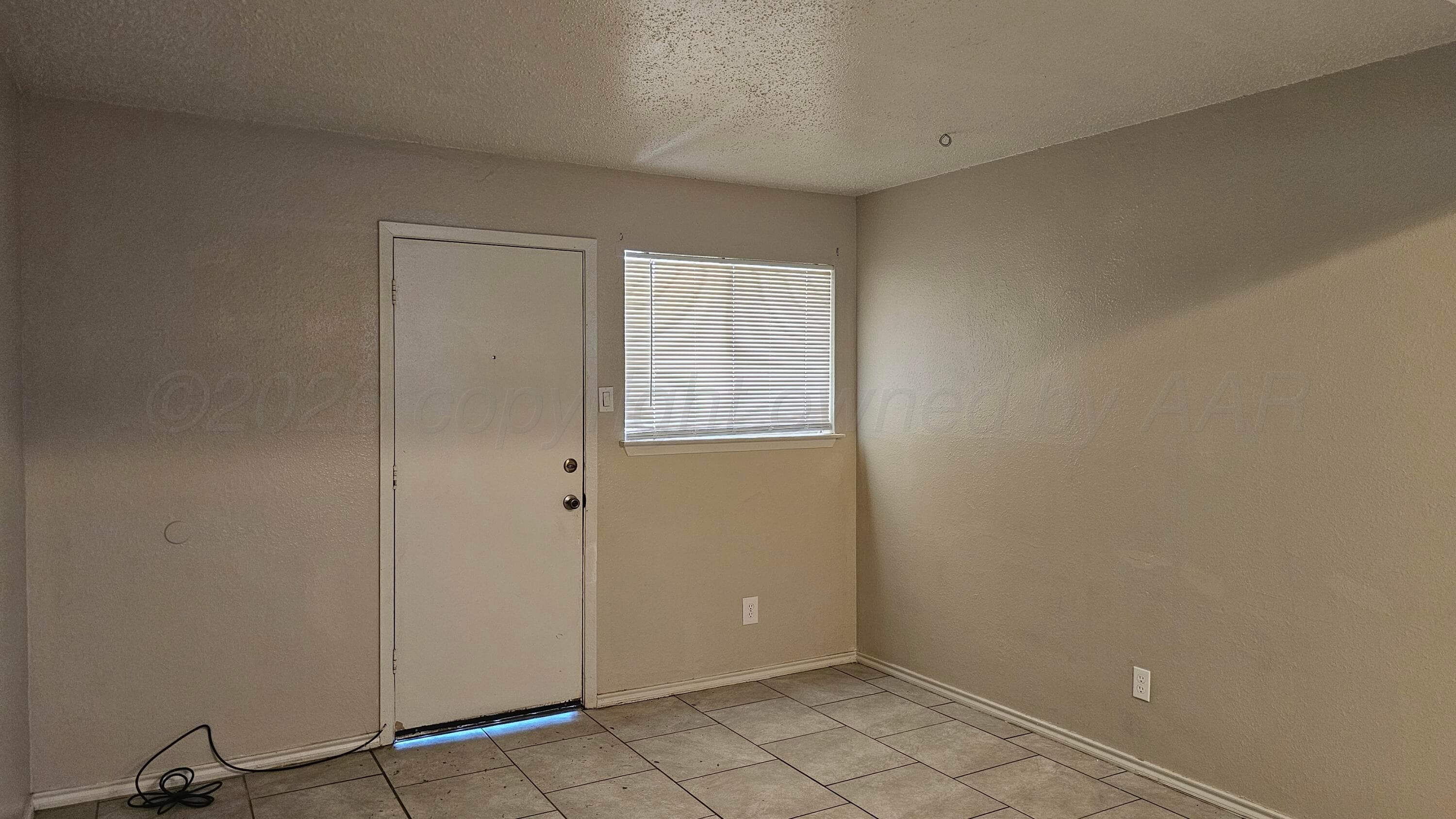 1031 N SUMNER Street, Pampa, TX 79065-4634, photo 17