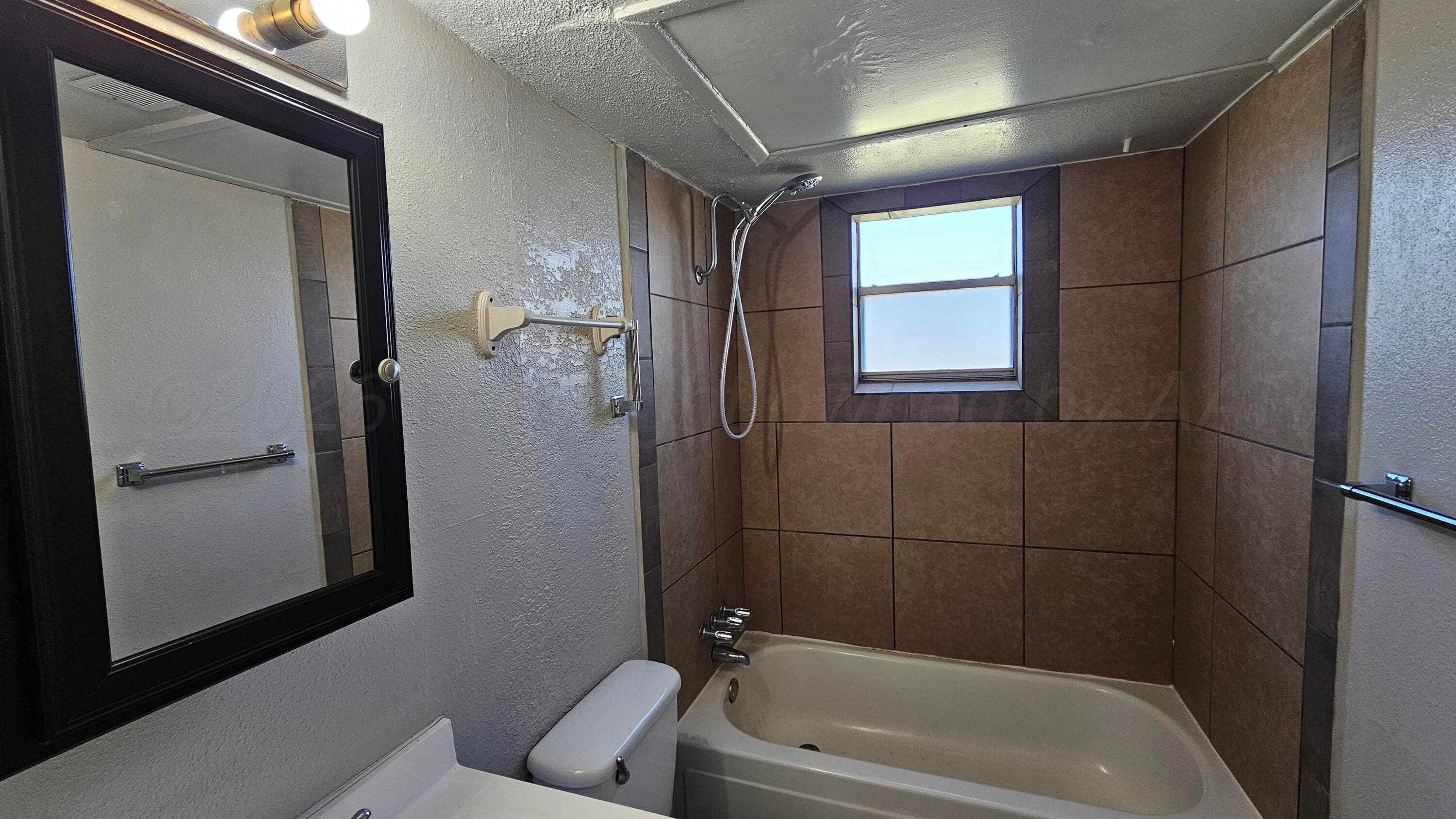 1031 N SUMNER Street, Pampa, TX 79065-4634, photo 22