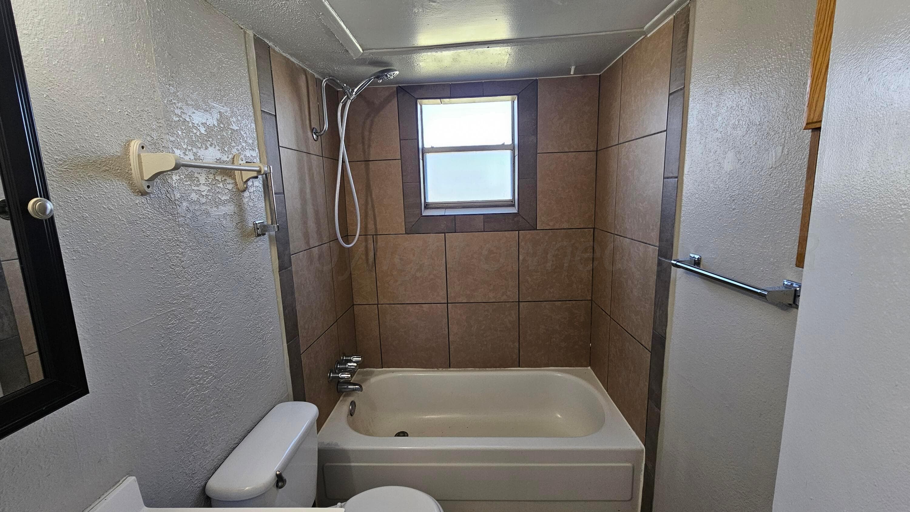 1031 N SUMNER Street, Pampa, TX 79065-4634, photo 23