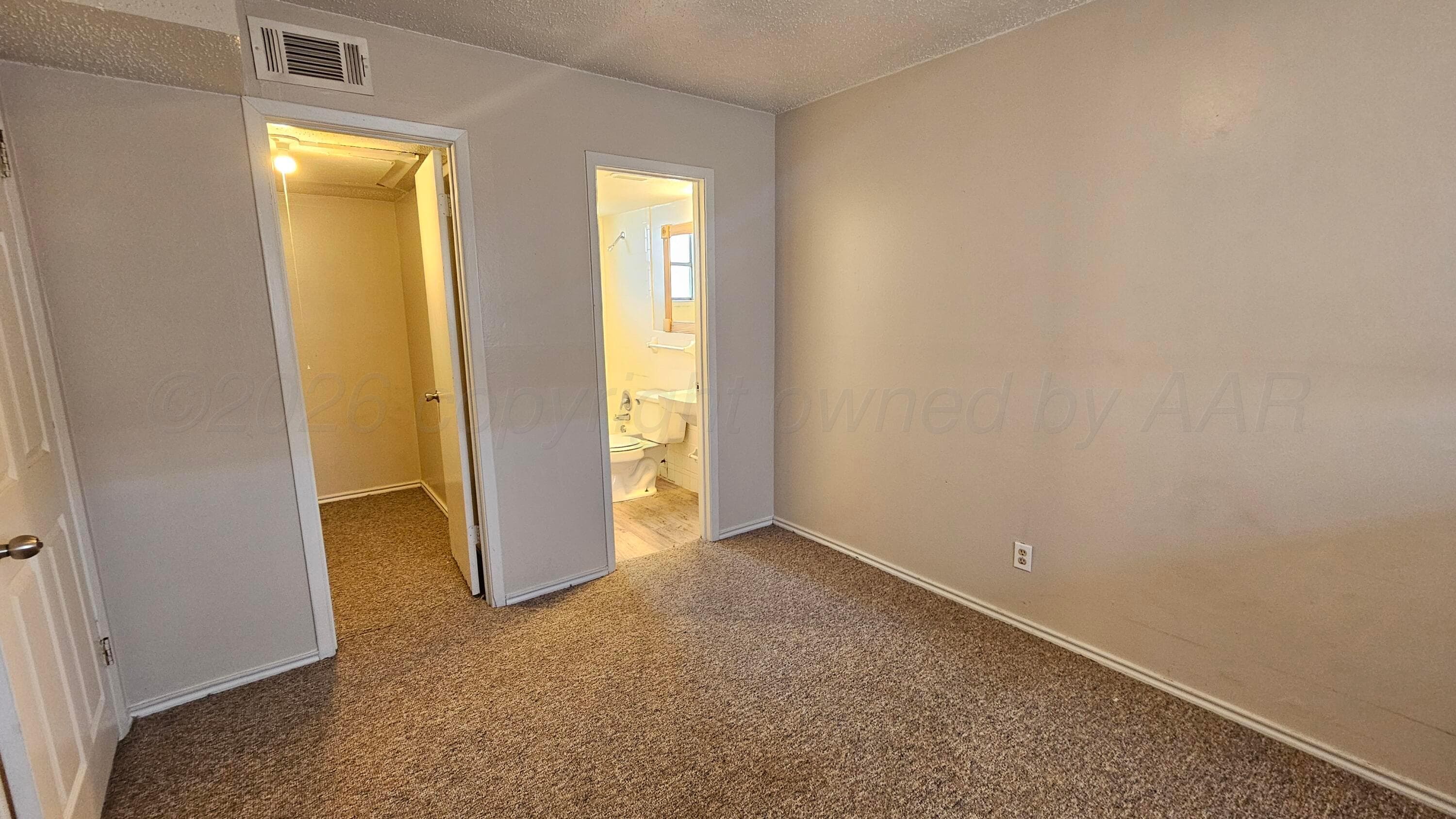 1031 N SUMNER Street, Pampa, TX 79065-4634, photo 29