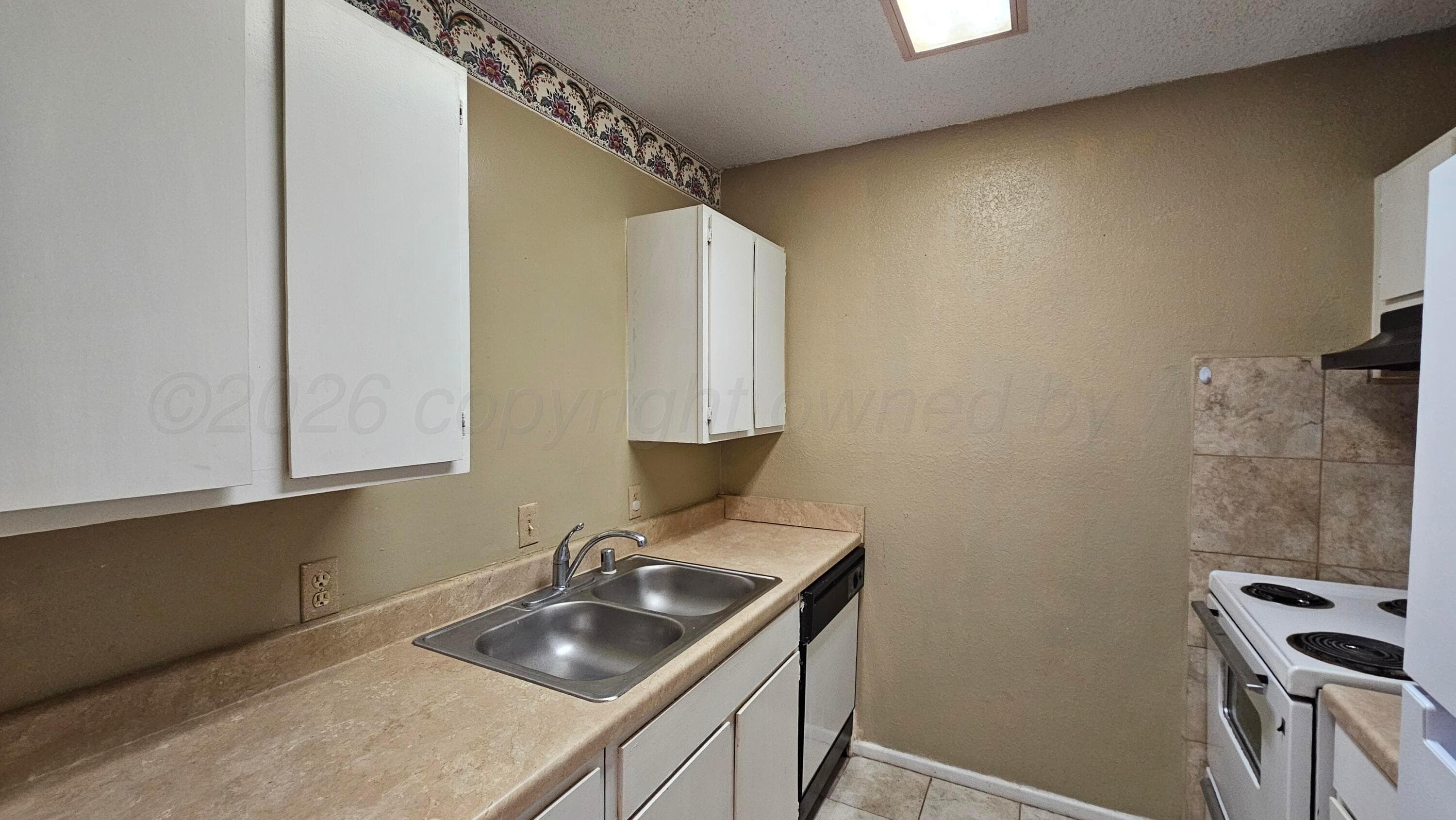 1100 S Wicker Avenue, Littlefield, TX 79339, photo 26
