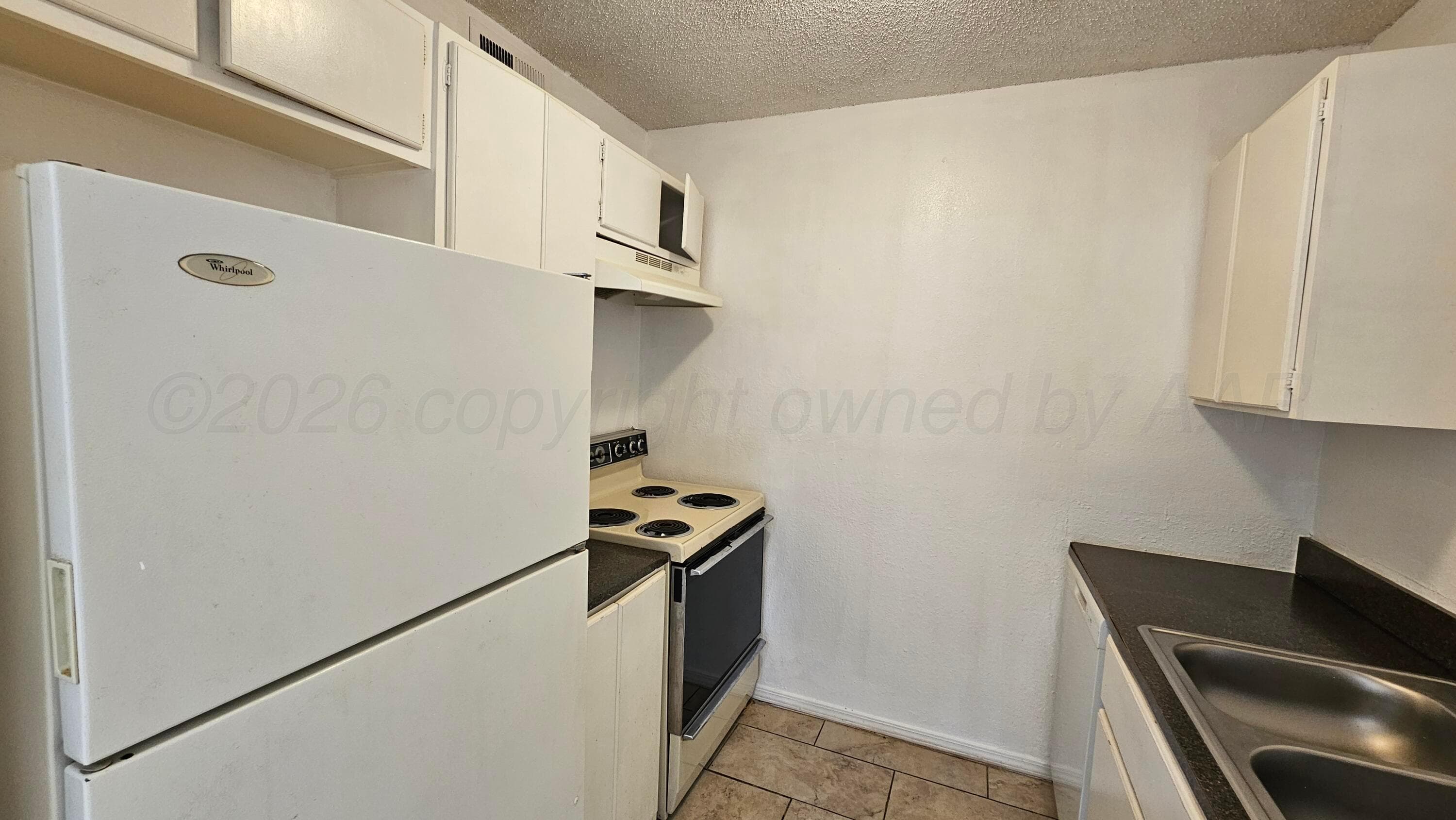 1100 S Wicker Avenue, Littlefield, TX 79339, photo 31