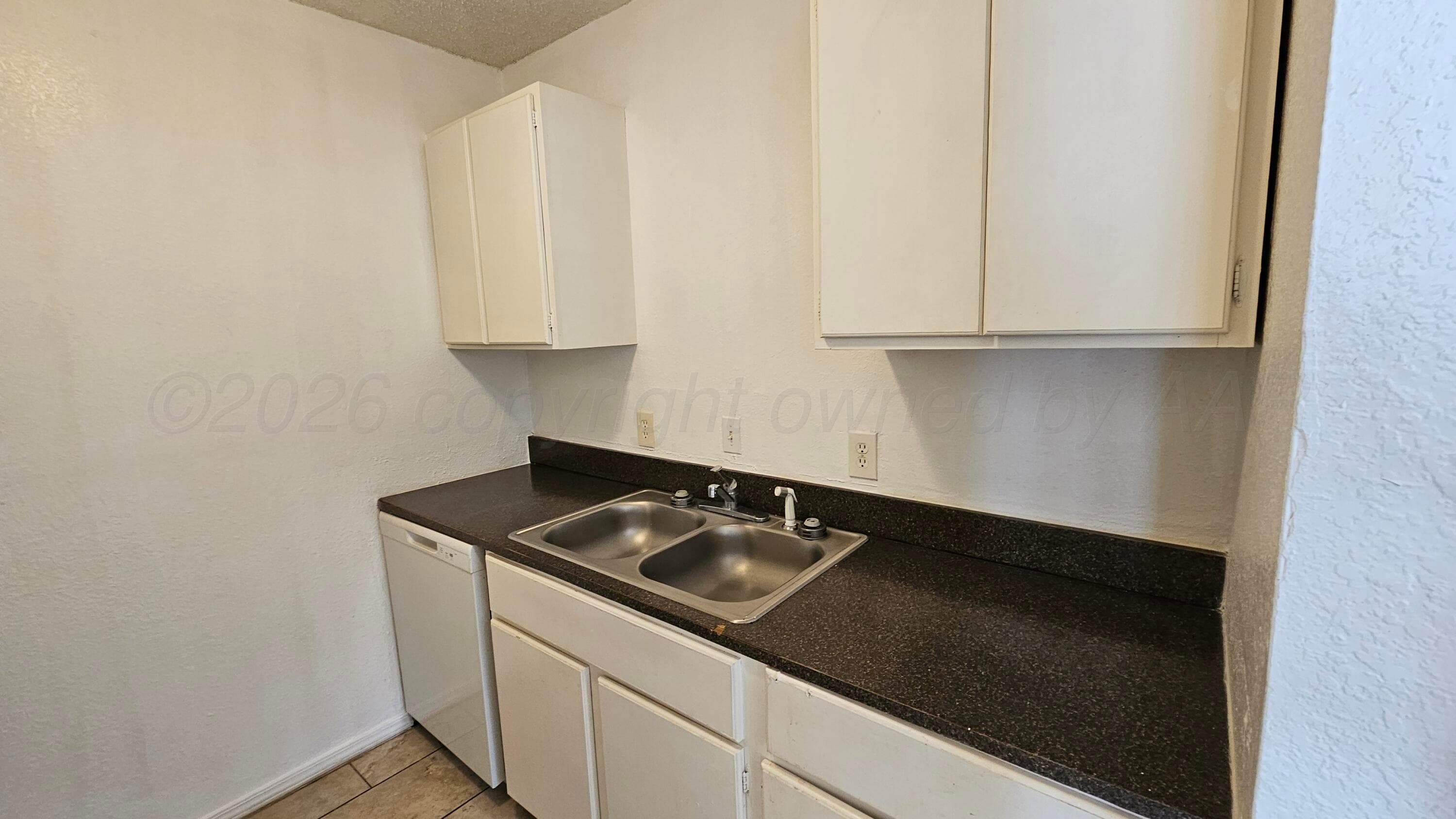 1100 S Wicker Avenue, Littlefield, TX 79339, photo 32