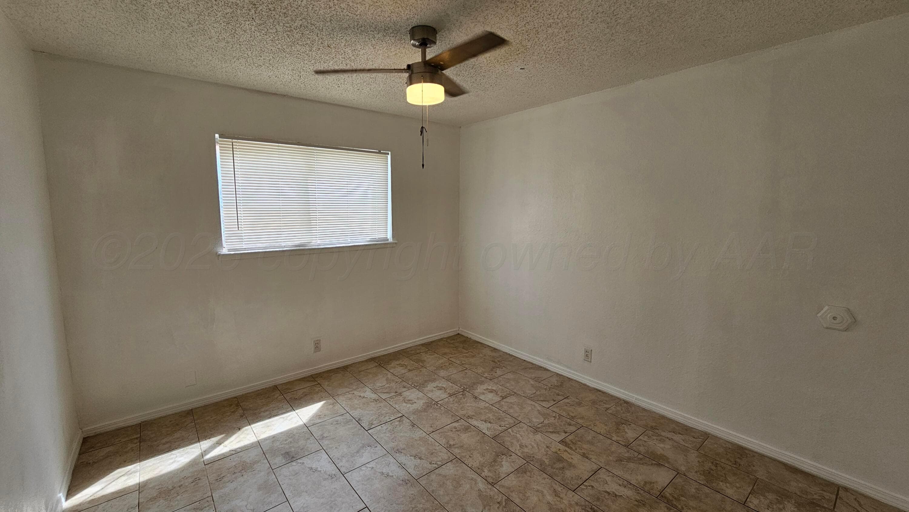 1100 S Wicker Avenue, Littlefield, TX 79339, photo 33