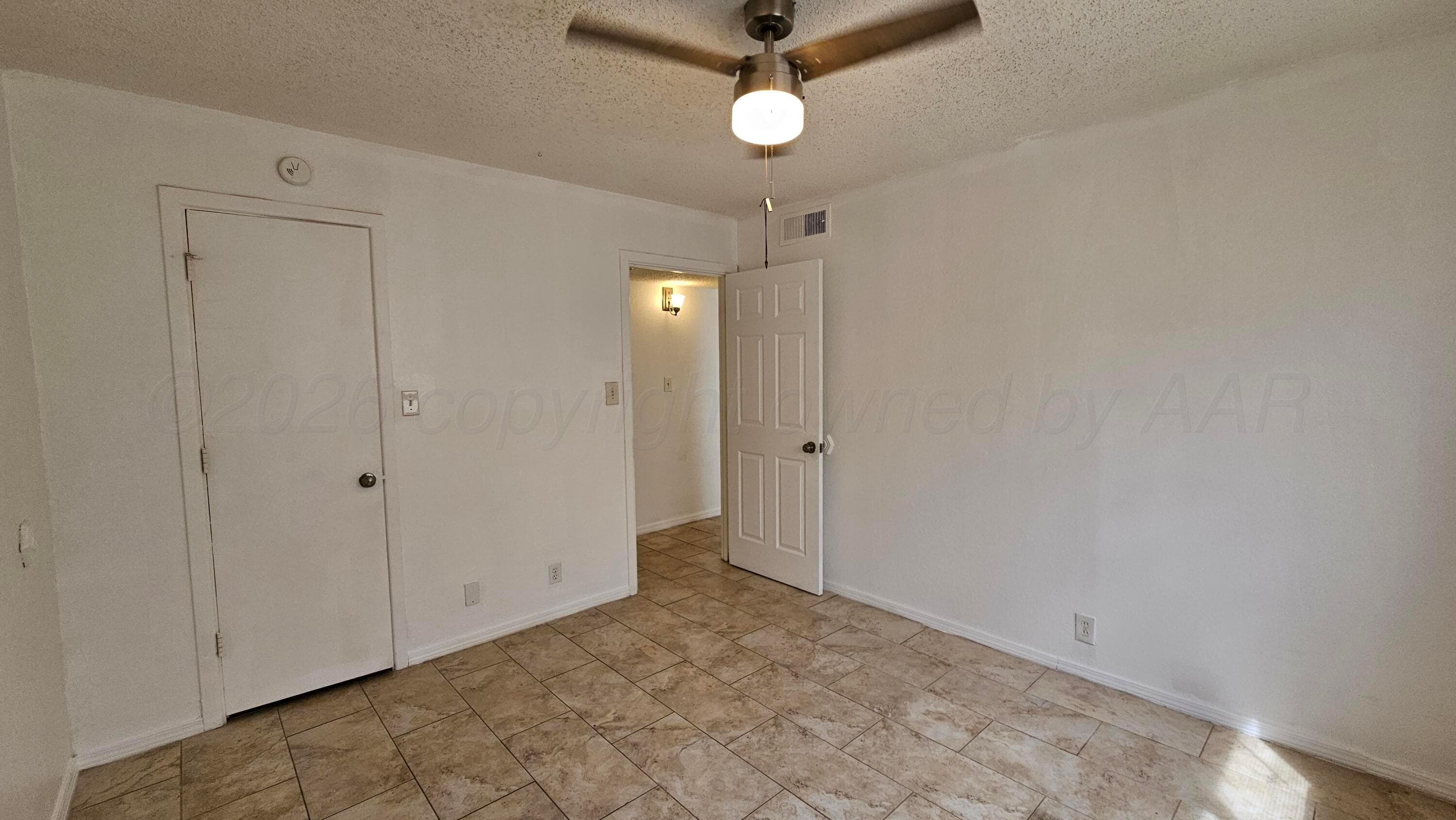 1100 S Wicker Avenue, Littlefield, TX 79339, photo 34