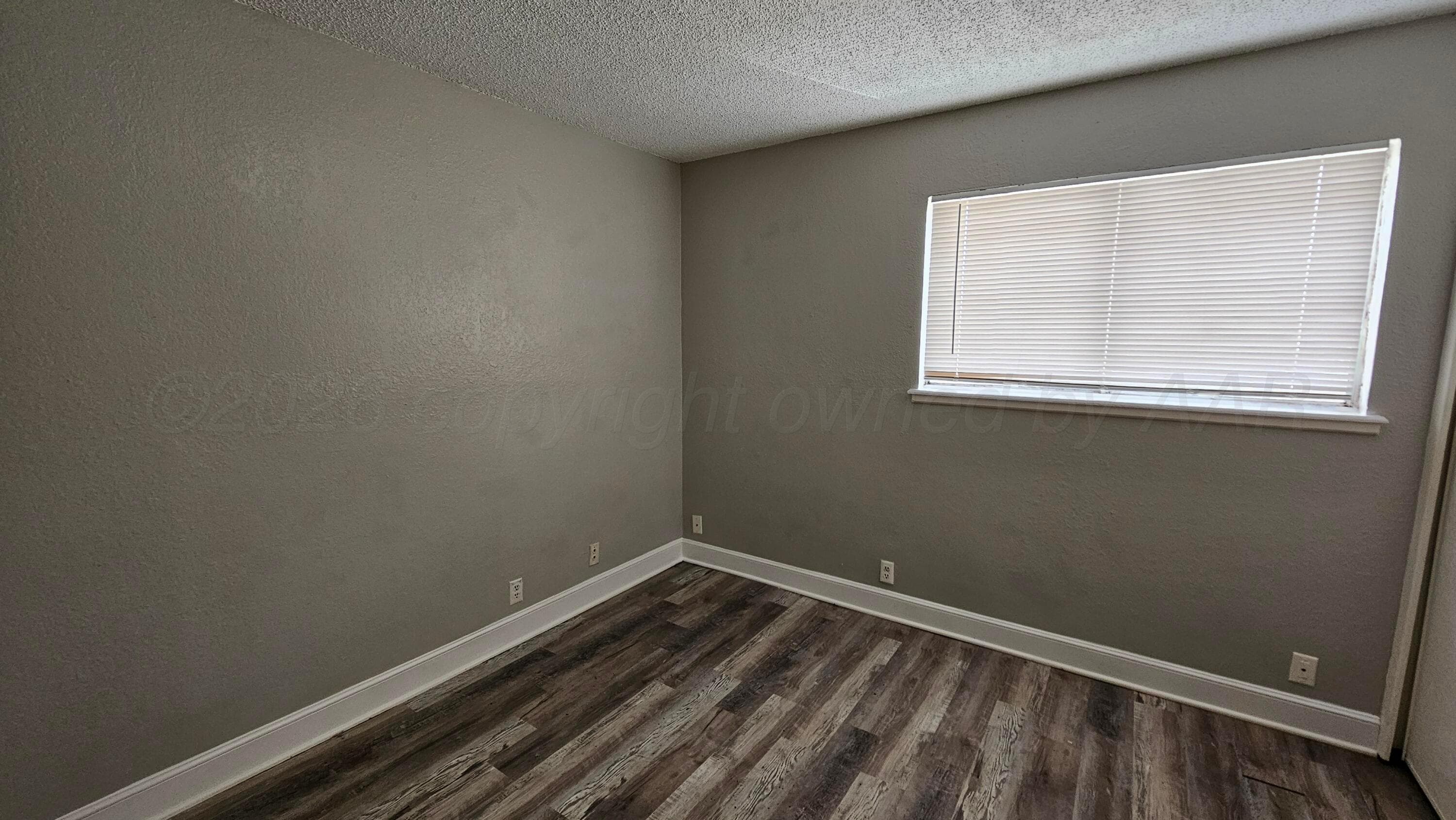 1100 S Wicker Avenue, Littlefield, TX 79339, photo 41