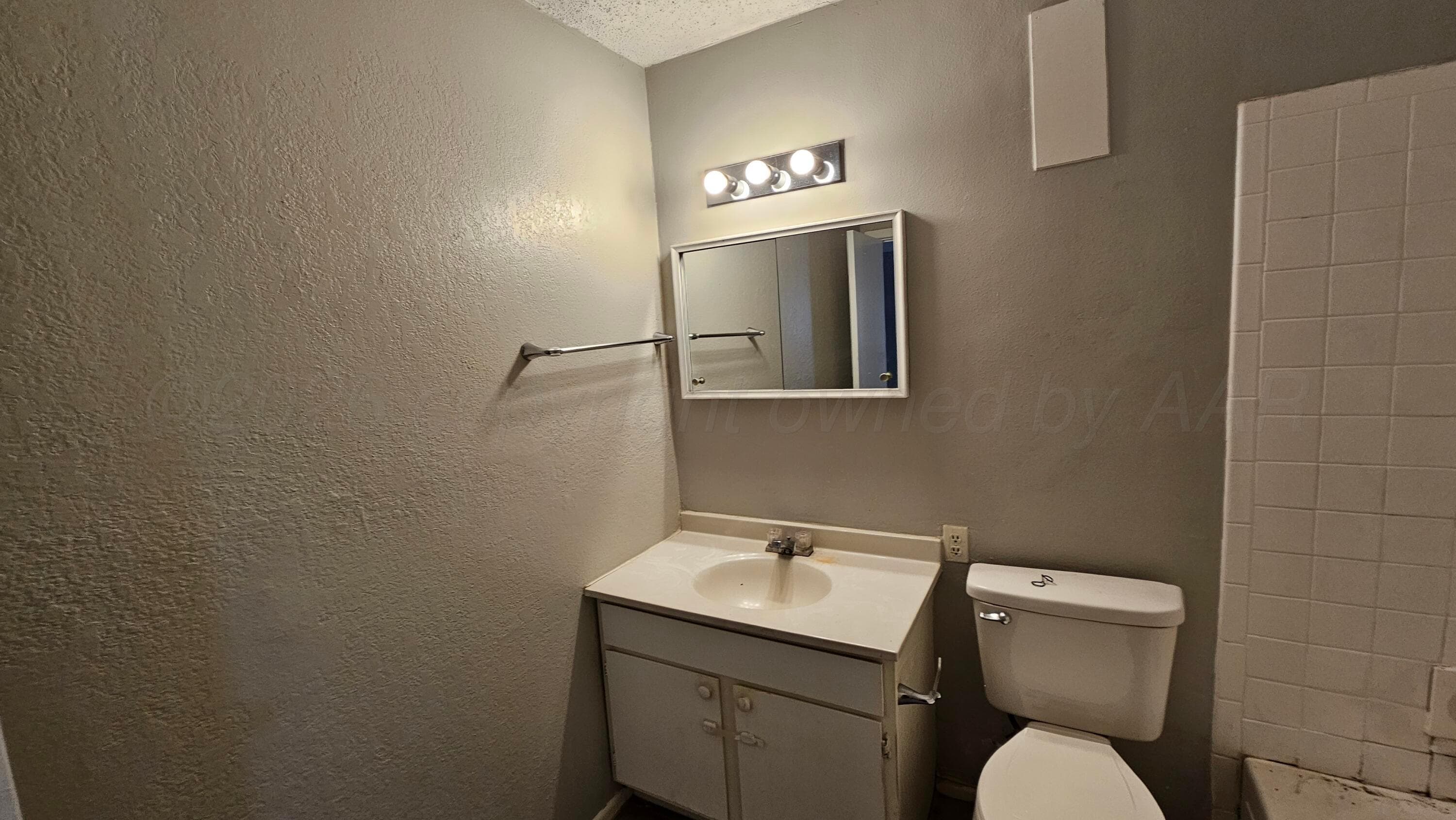 1100 S Wicker Avenue, Littlefield, TX 79339, photo 46