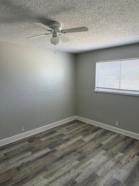 1100 S Wicker Avenue, Littlefield, TX 79339, photo 54