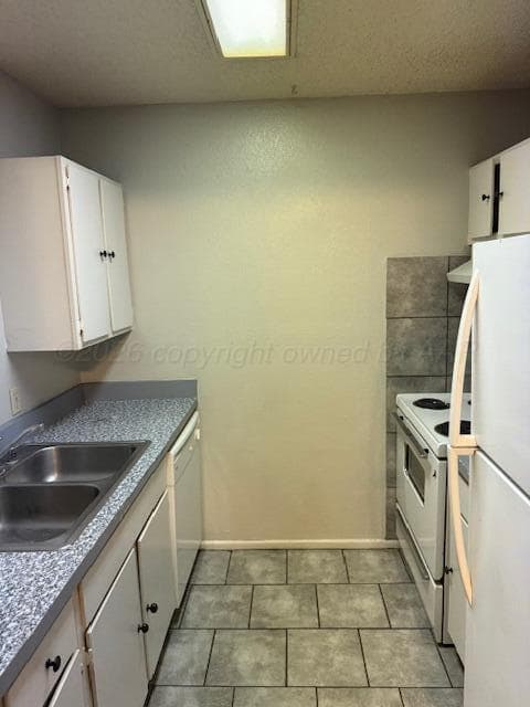 1100 S Wicker Avenue, Littlefield, TX 79339, photo 55